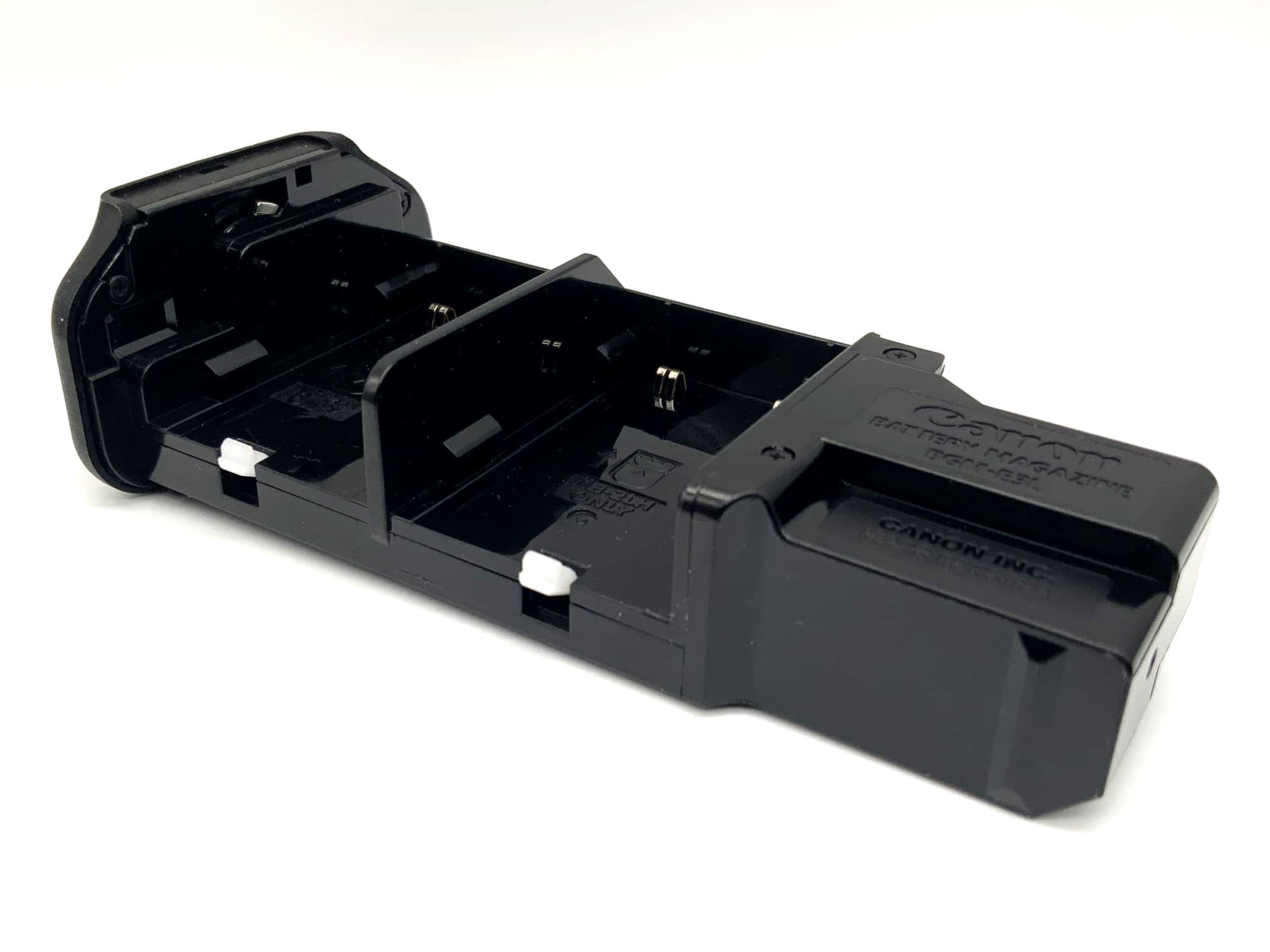 Canon Battery Grip BG-E3 EOS 350D / 400D Batteriegriff