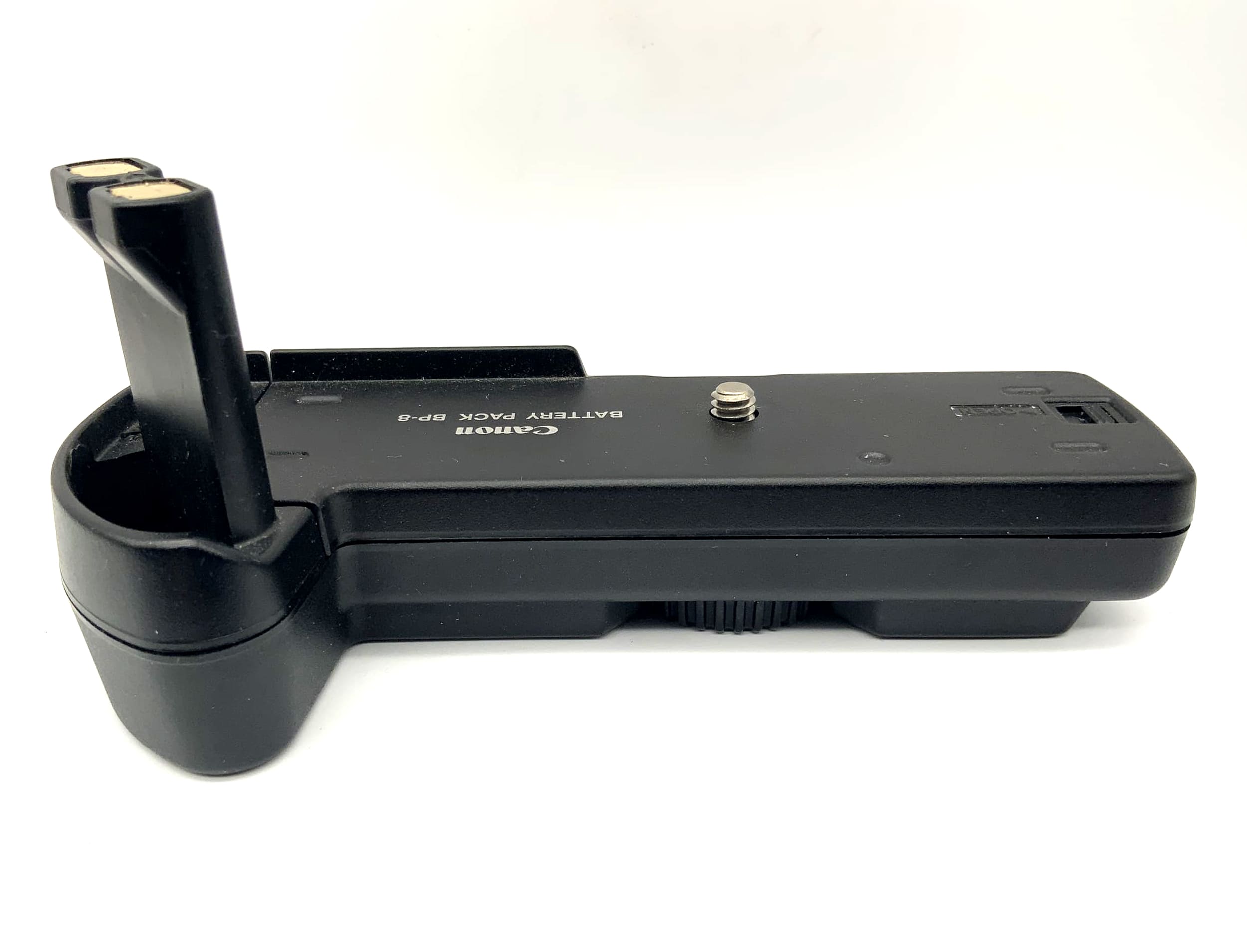 Canon Battery Pack BP-8 EOS 500 / 500N Batteriegriff