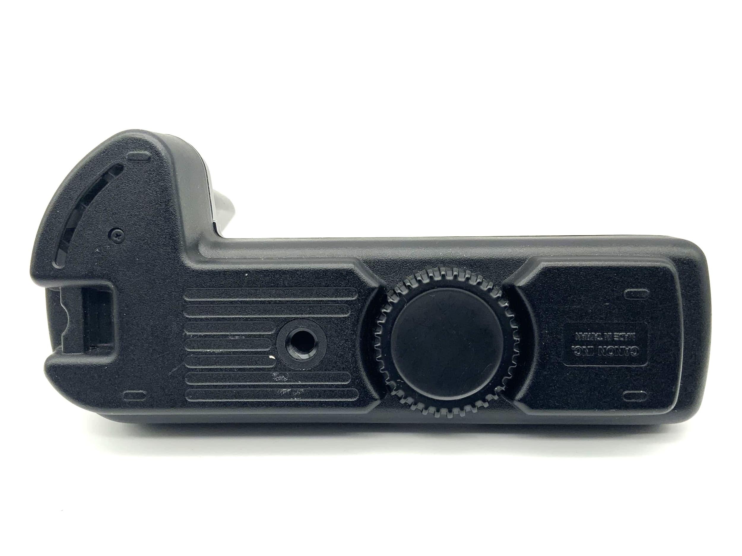 Canon Battery Pack BP-8 EOS 500 / 500N Batteriegriff