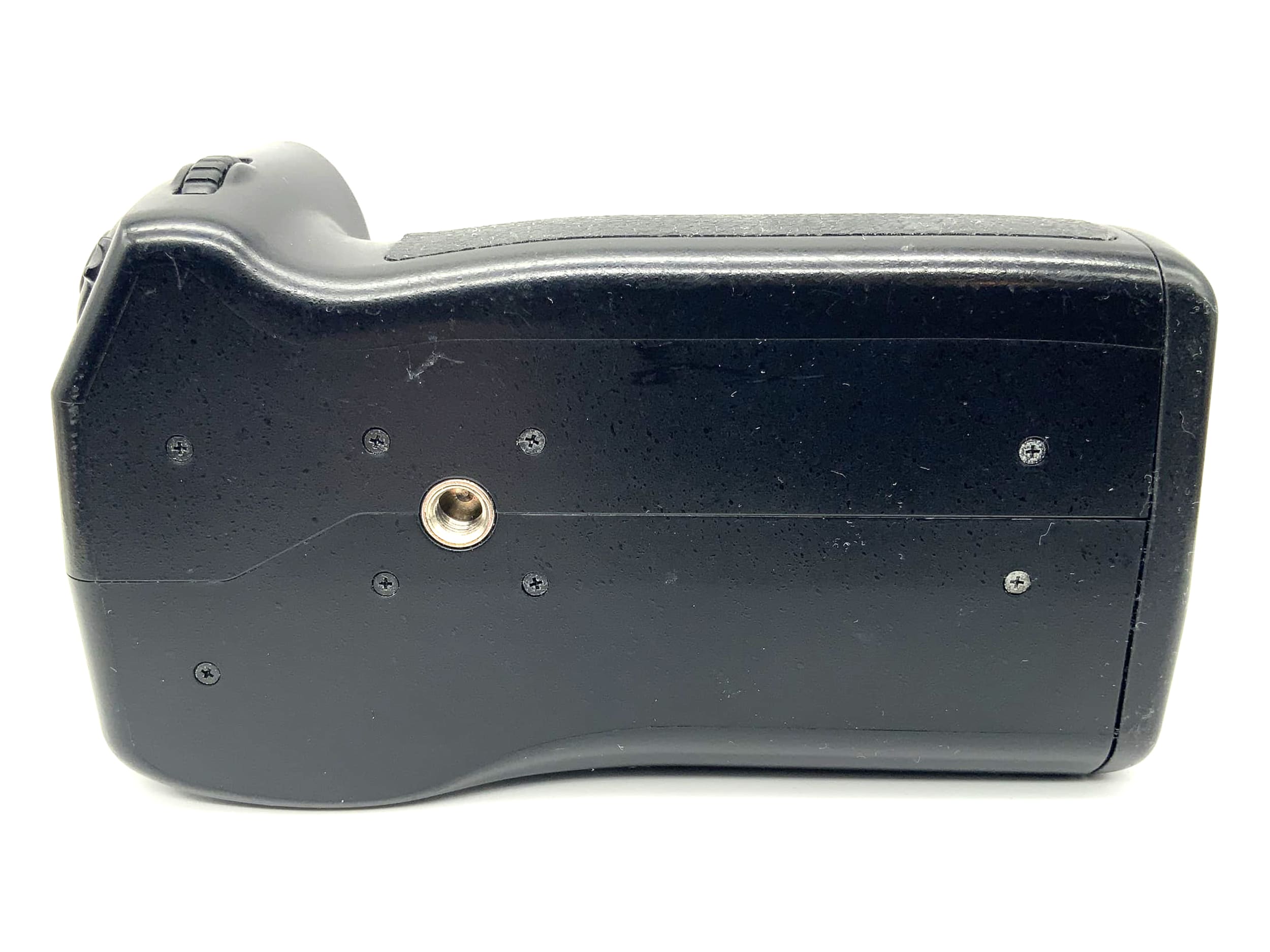 Meike MK-K7 Pentax K7 Batteriegriff