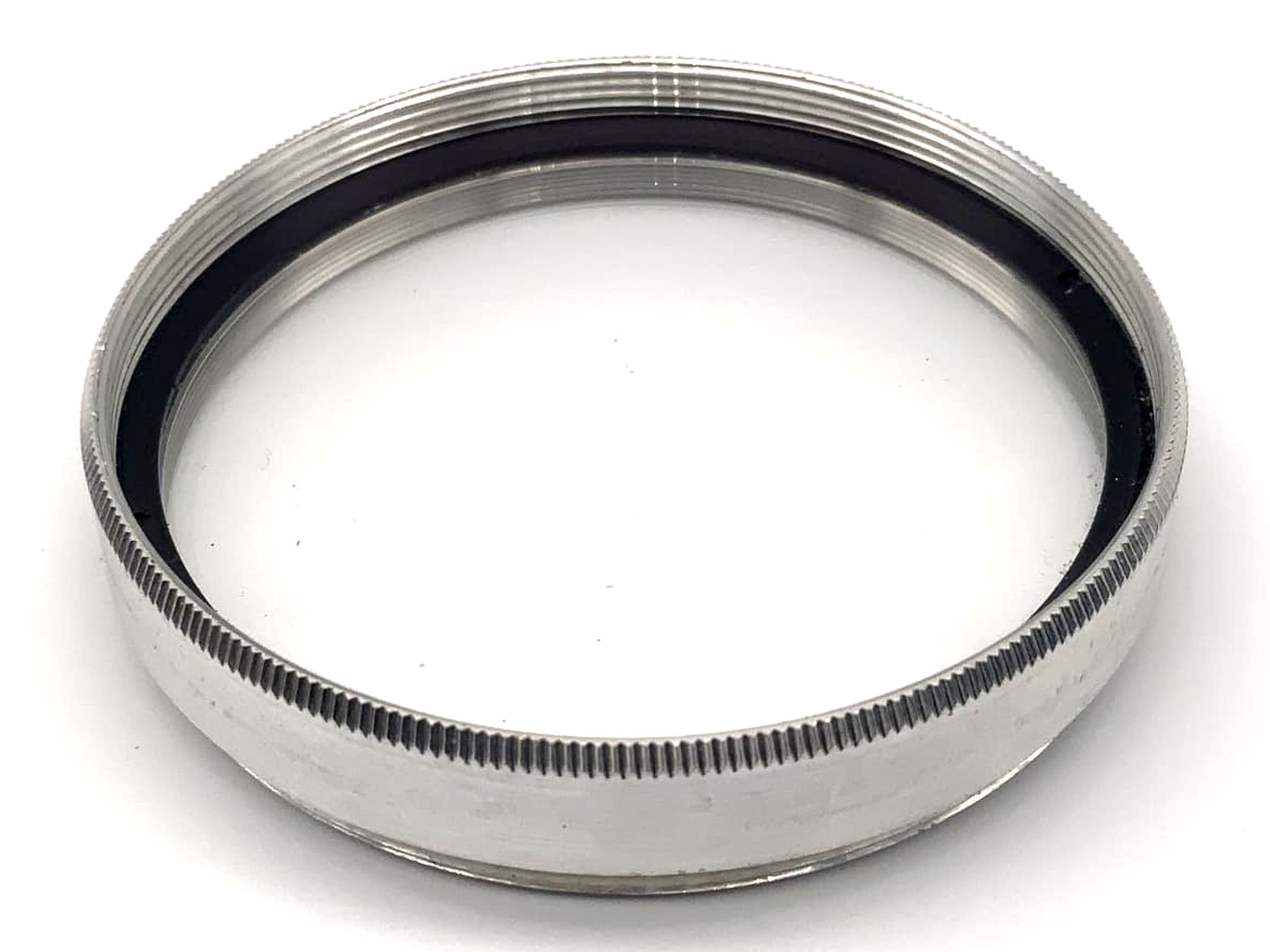 Arnz Macro Linse 49mm Filter Close-Up lens Nahlinse Kreisförmig Filtergewinde