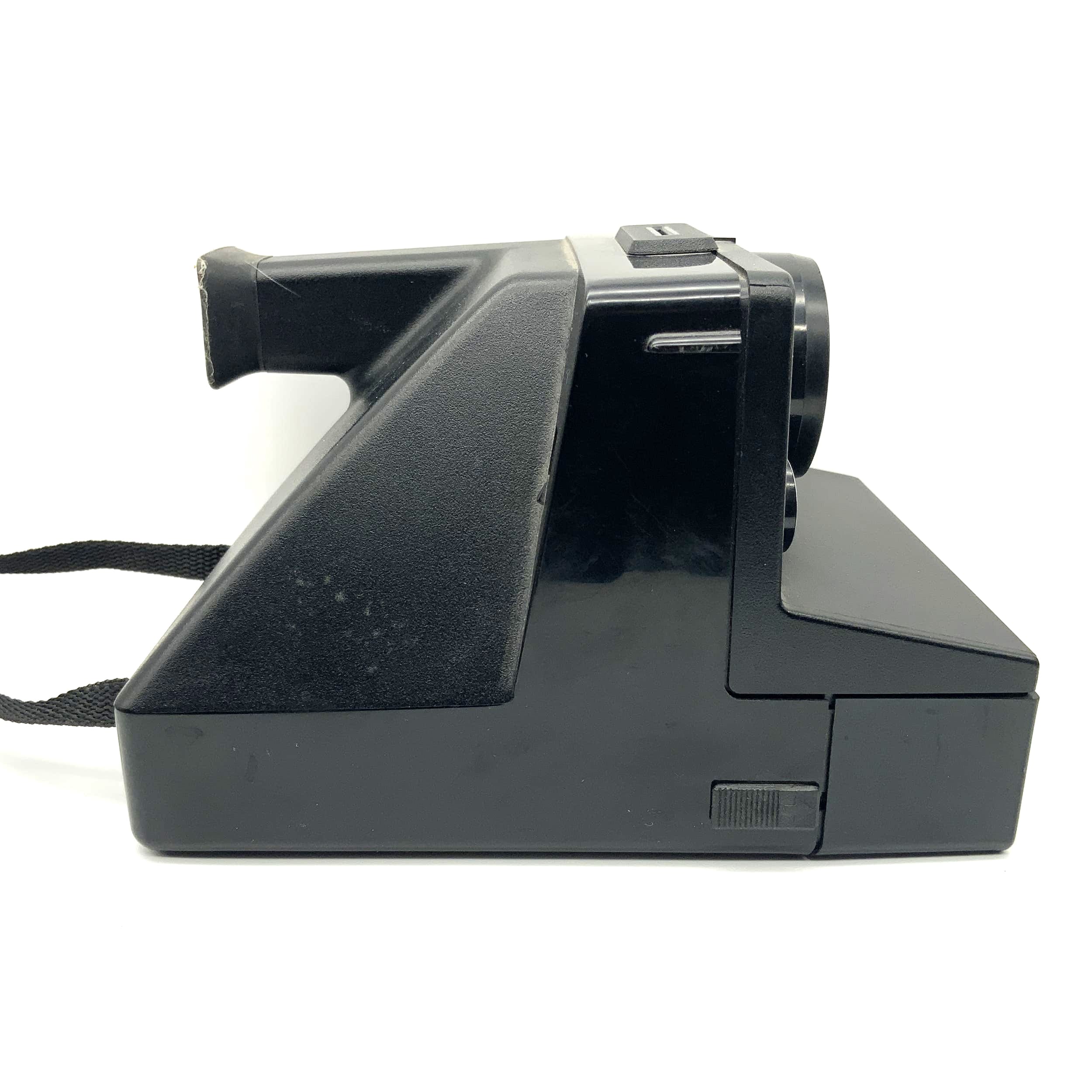 Revue 1001 Sofortbildkamera Polaroid Land Camera Instantkamera Camera SX-70 Film