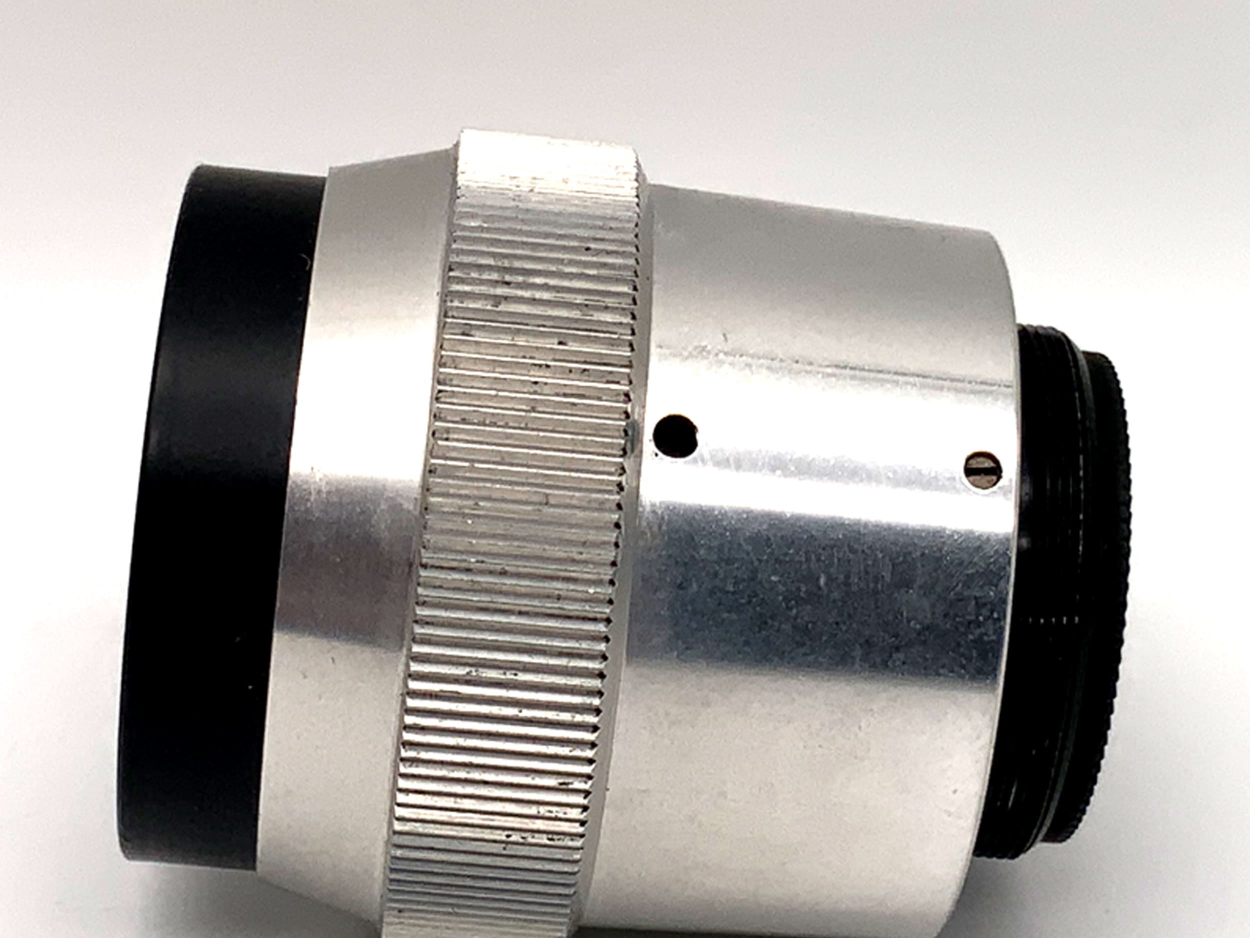 Meopta 35mm 1:3.5 Vergrößerungsobjektiv Mirar Enlarger Lens (25mm)