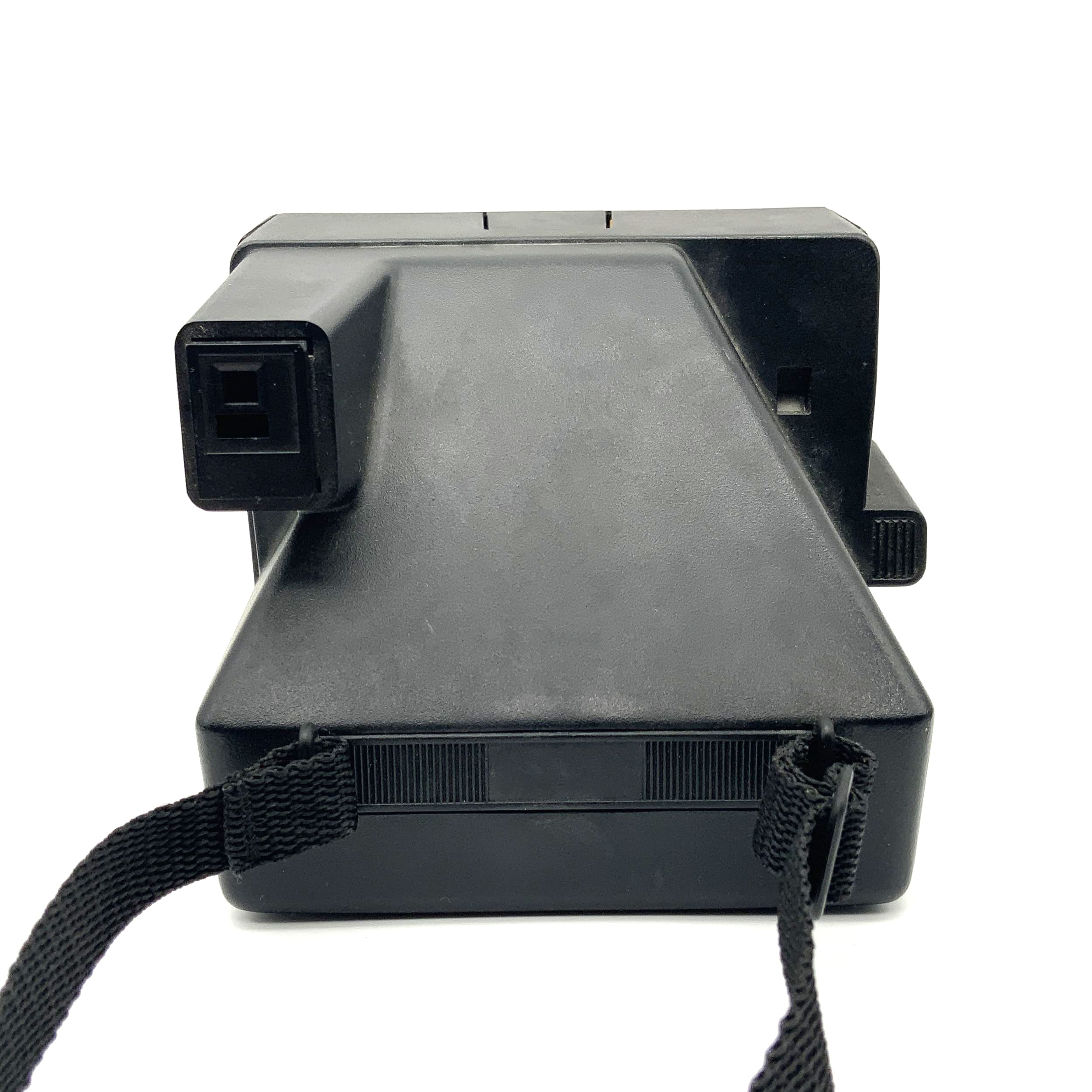 Polaroid 600 Sofortbildkamera Camel Sonderausführung Instantkamera 600 Film