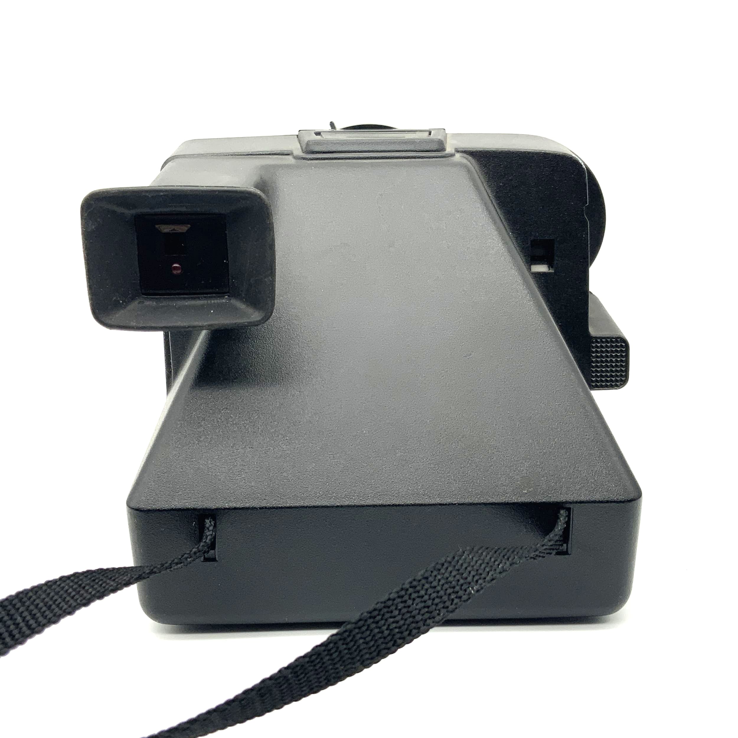 Revue SONAR Auto Focus 5005 Sofortbildkamera Polaroid Land Camera SX-70 Film