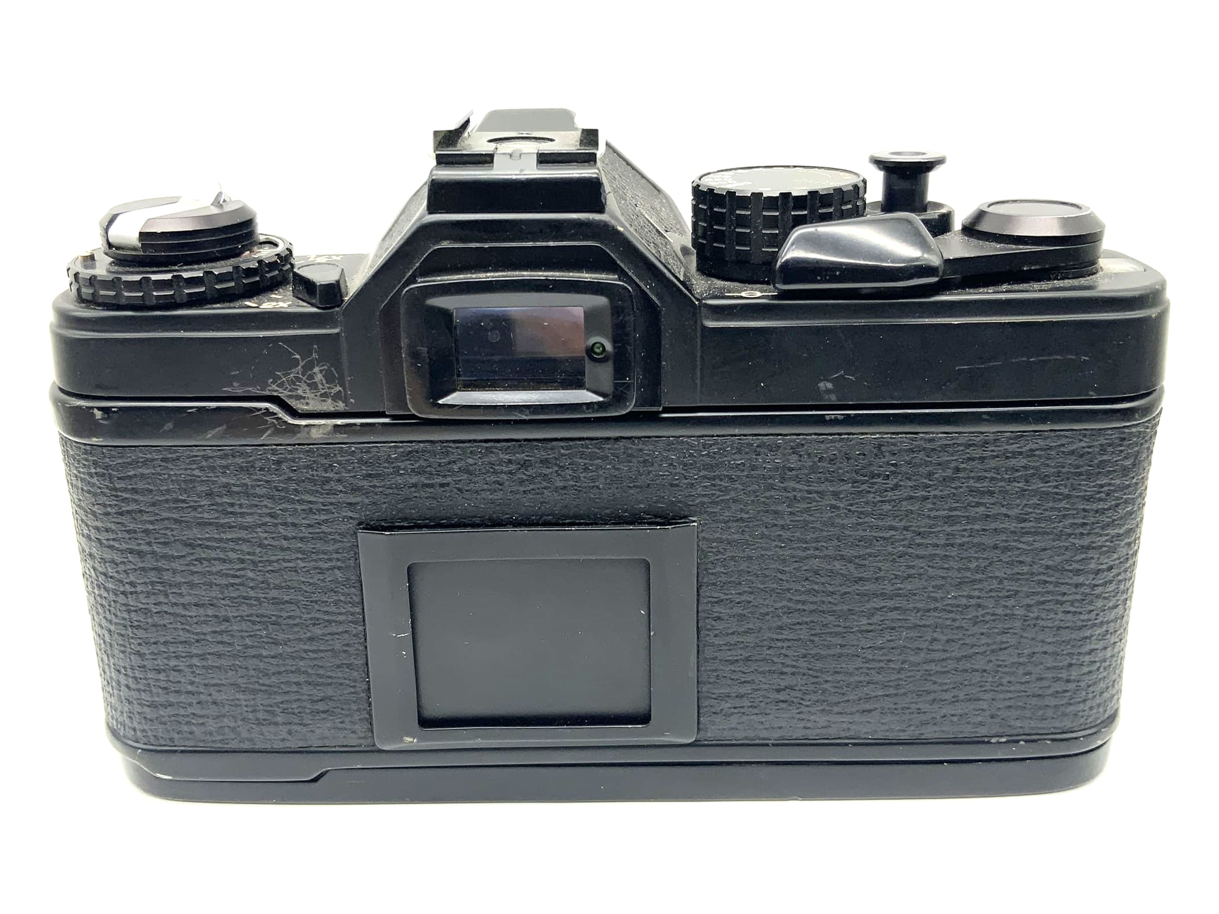 Chinon CE-3 35mm Spiegelreflexkamera SLR analog Memotron (M42) !Beli defekt!