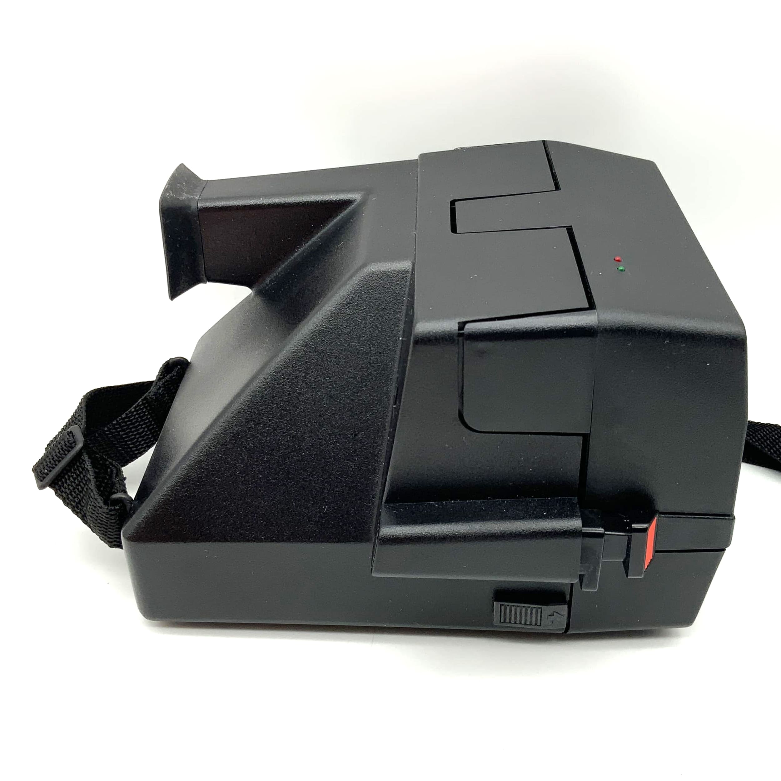 Polaroid 670 AF Sofortbildkamera Supercolor Instantkamera Camera 600 Film in OVP