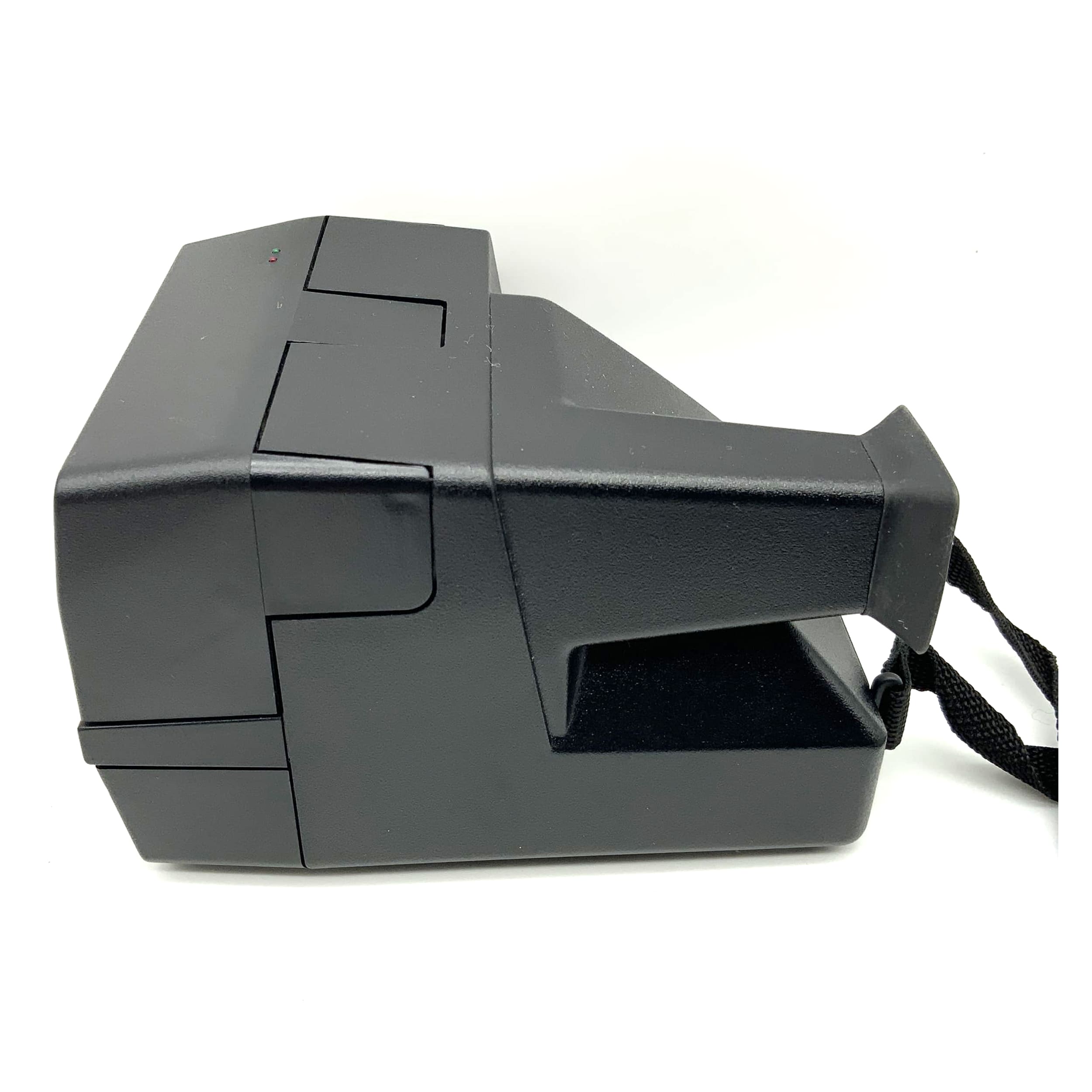 Polaroid 635CL Sofortbildkamera Supercolor Instantkamera Camera 600 Film in OVP