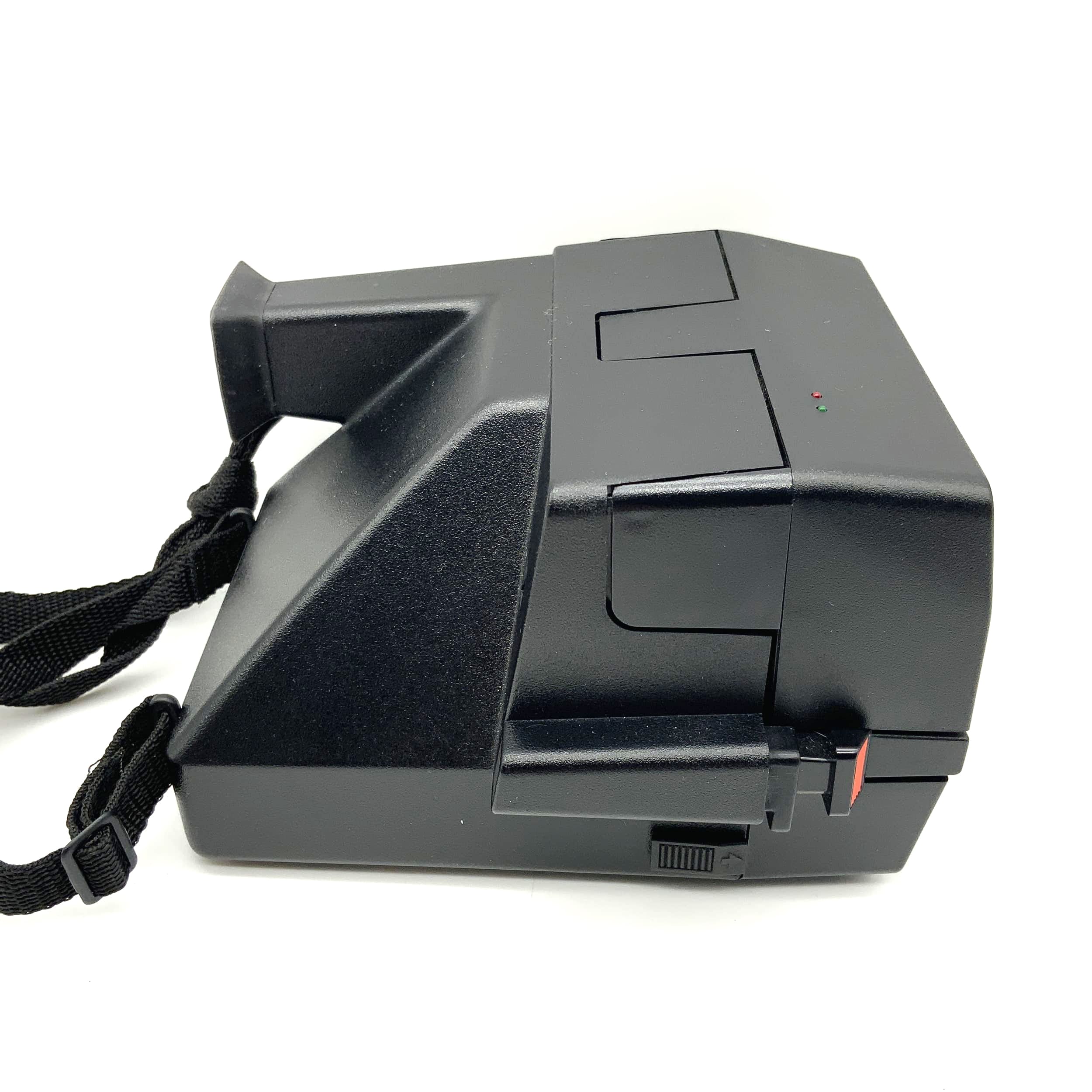 Polaroid 635CL Sofortbildkamera Supercolor Instantkamera Camera 600 Film in OVP