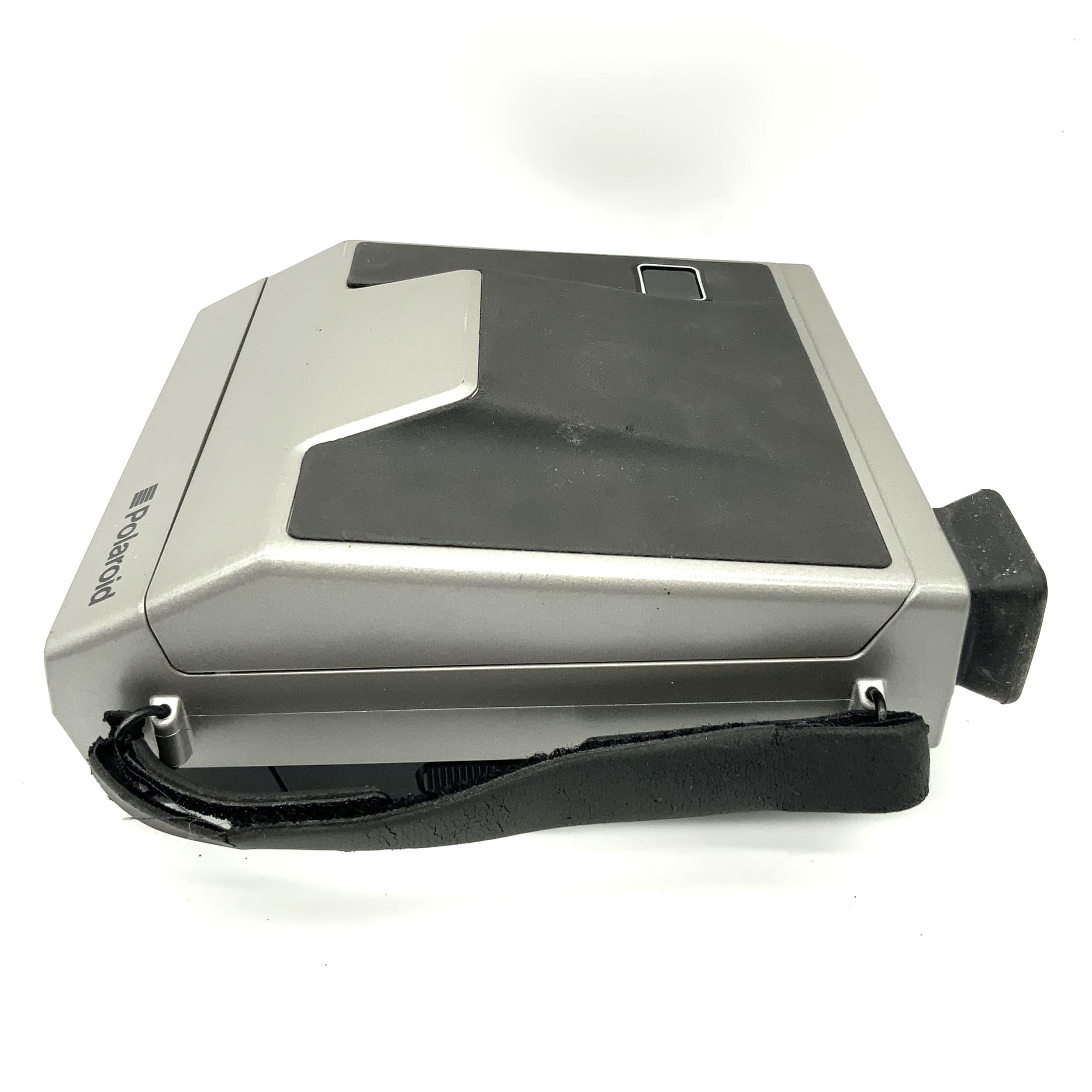 Polaroid Image System Sofortbildkamera Instantkamera Camera Image Systm Film