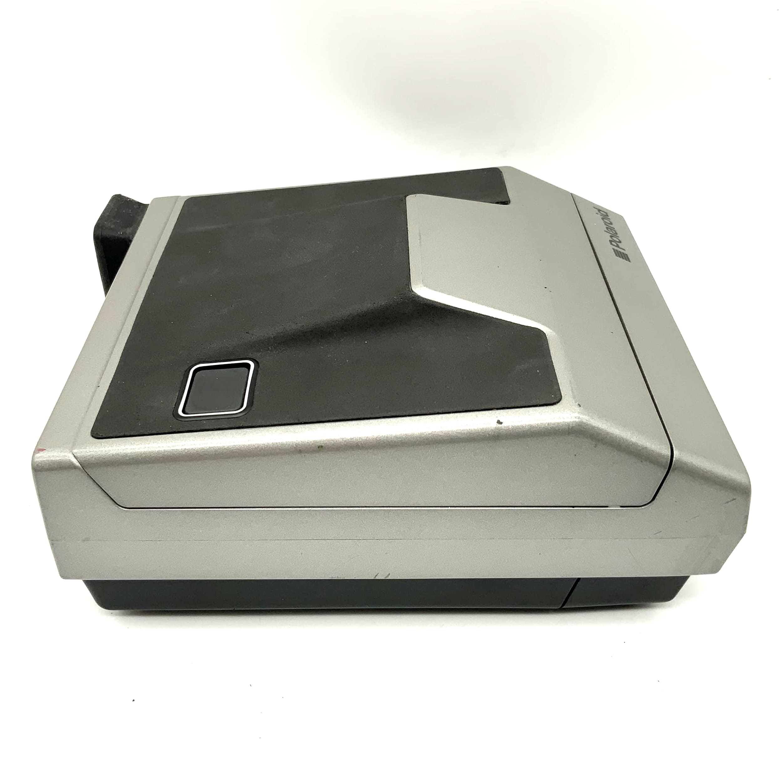 Polaroid Image System Sofortbildkamera Instantkamera Camera Image Systm Film