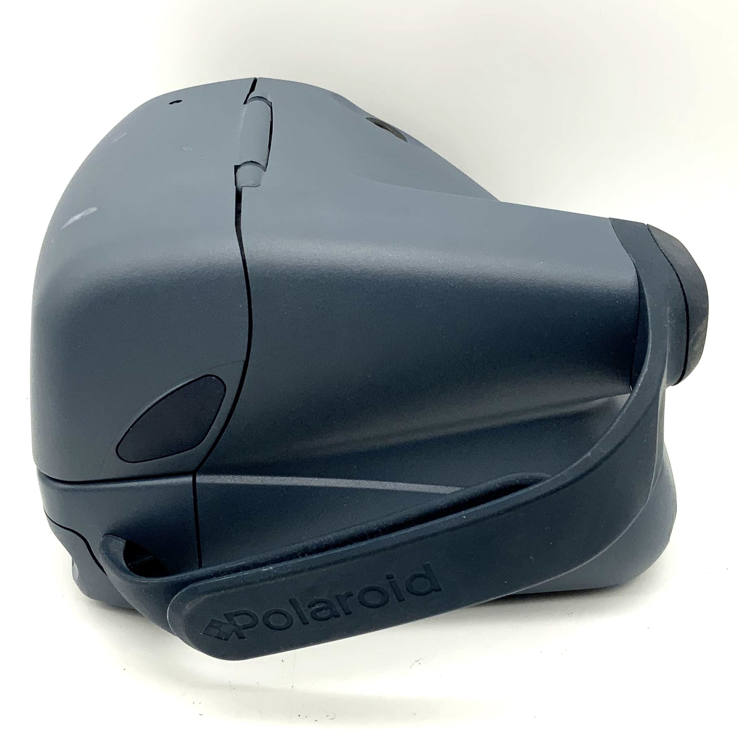 Polaroid 600 Sofortbildkamera Auto Focus Instantkamera Camera 600 Film