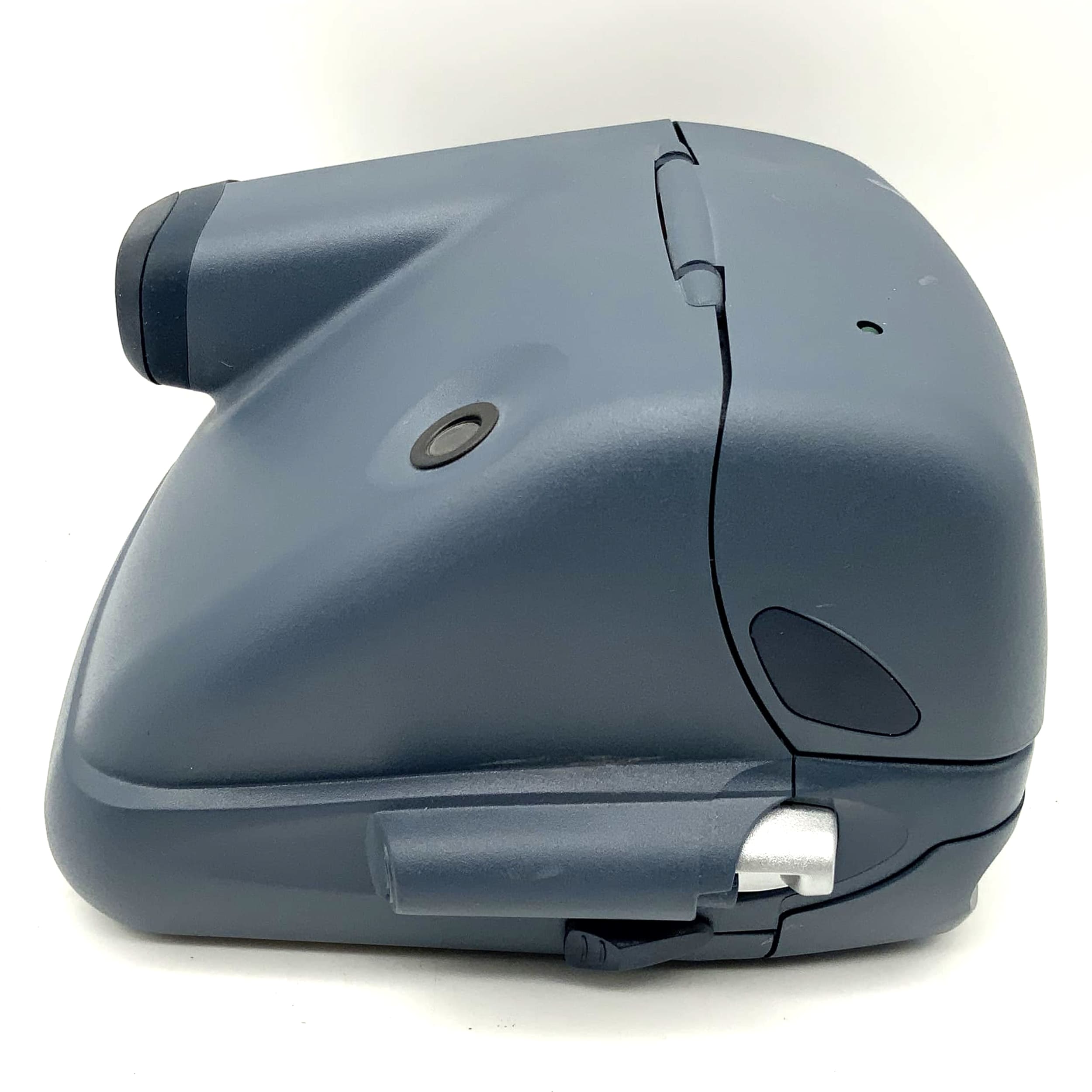 Polaroid 600 Sofortbildkamera Auto Focus Instantkamera Camera 600 Film