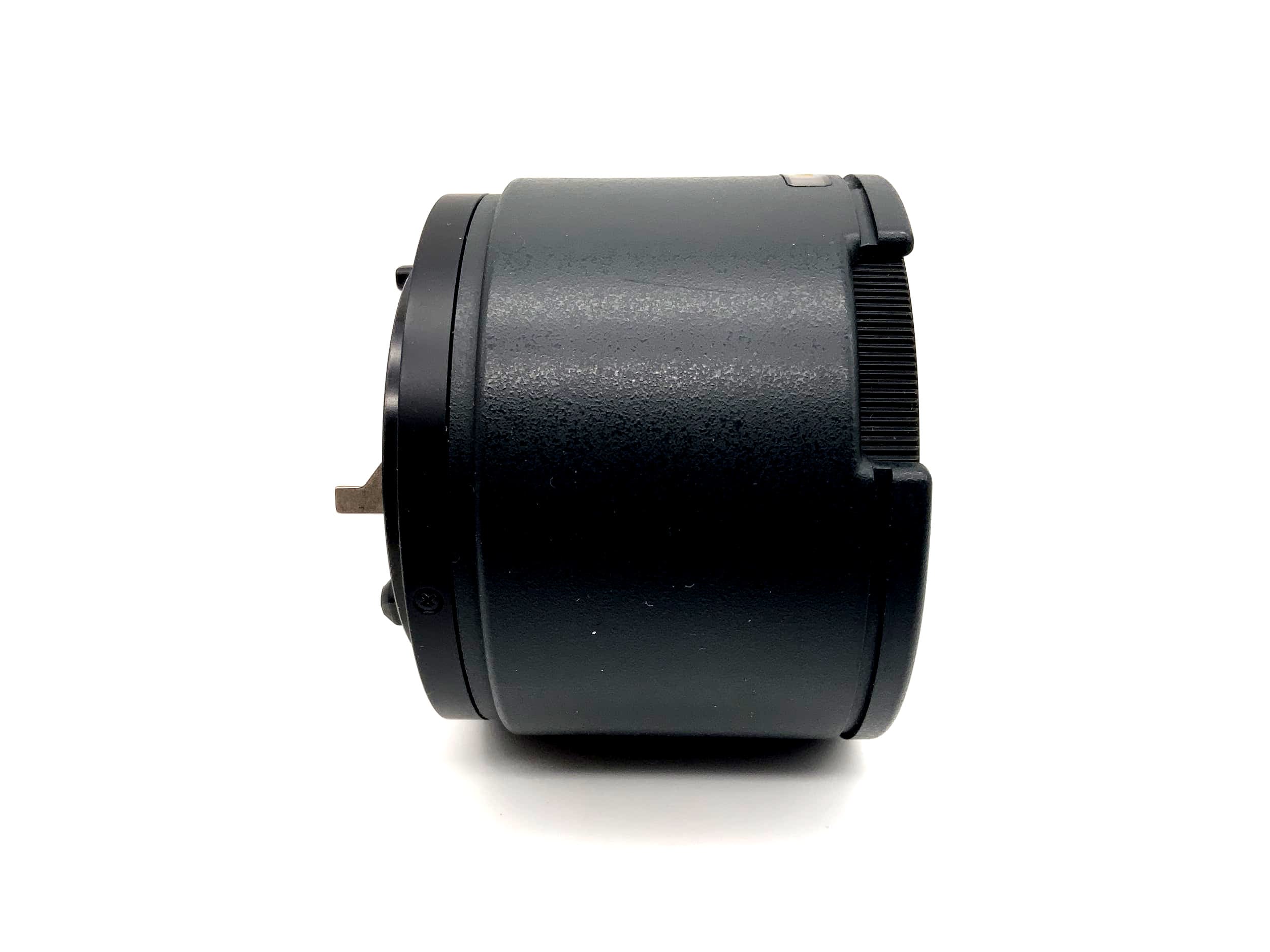 Canon 50mm 1:1.8 Objektiv AC für T80 Kamera Camera Lens (Canon FD)