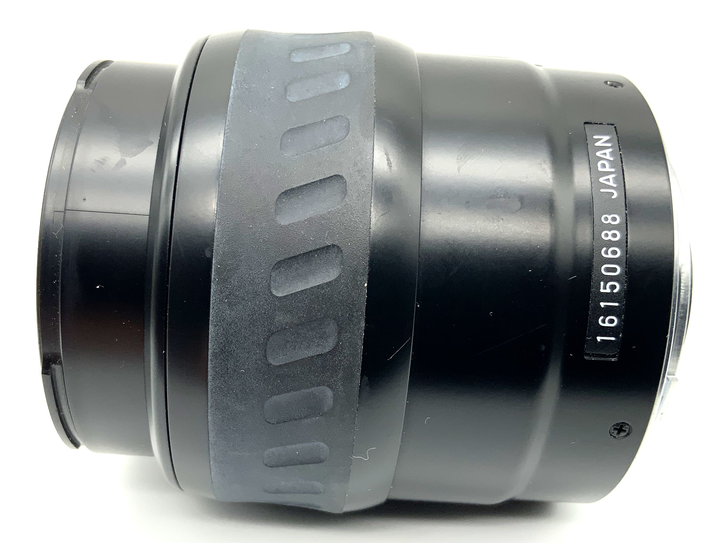 Minolta 28-80mm 1:4(22)-5.6 Objektiv AF Zoom Xi Zoomobjektiv (Minolta AF/Sony A)