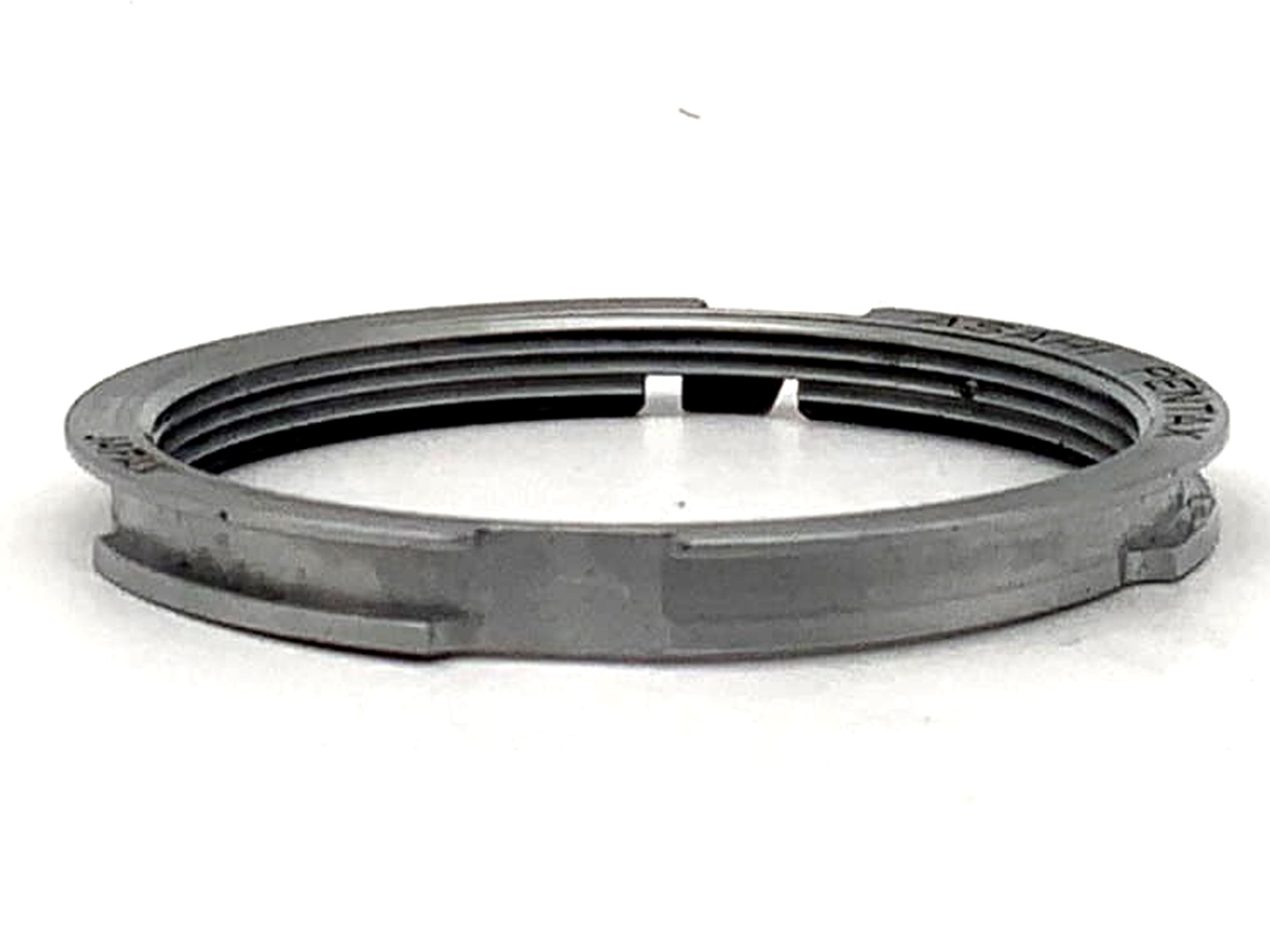 Asahi Pentax Objektivadapter lens mount converter Adapter (M42 -> Pentax K)