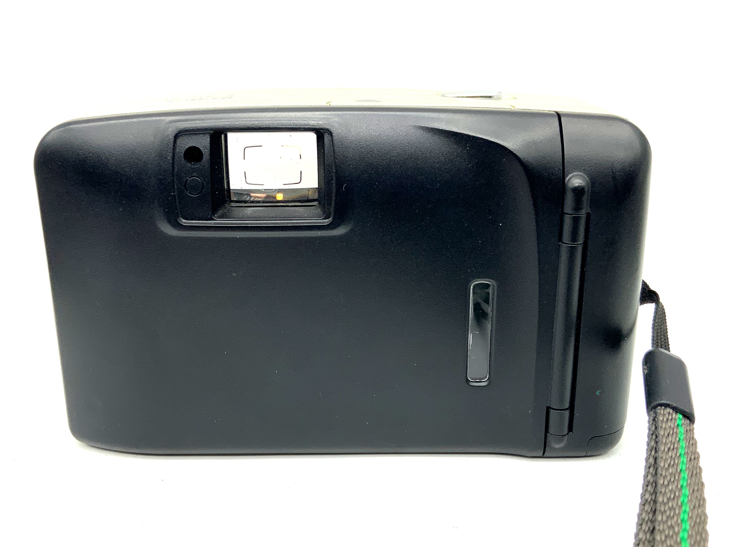 Fujifilm Clear Shot 20 Auto Point&Shoot Kompaktkamera Analogkamera