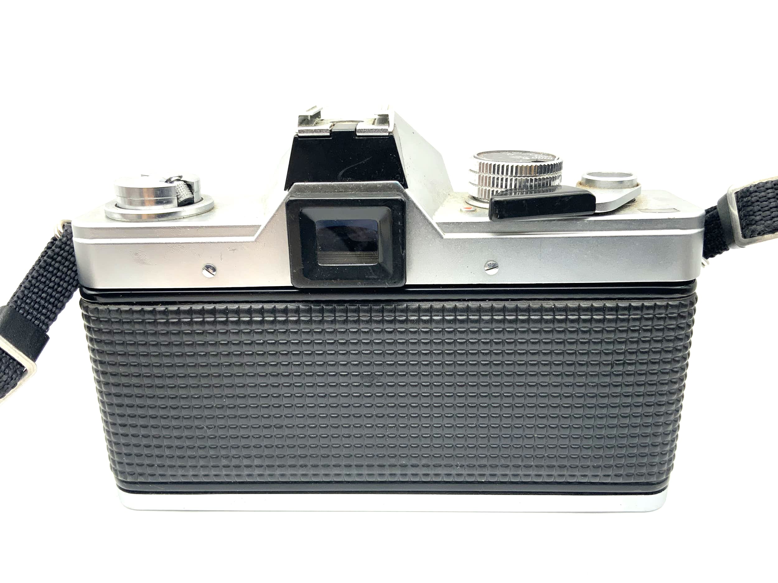 Praktica MTL3 35mm Spiegelreflexkamera SLR analog Pentacon (M42) !Beli defekt!