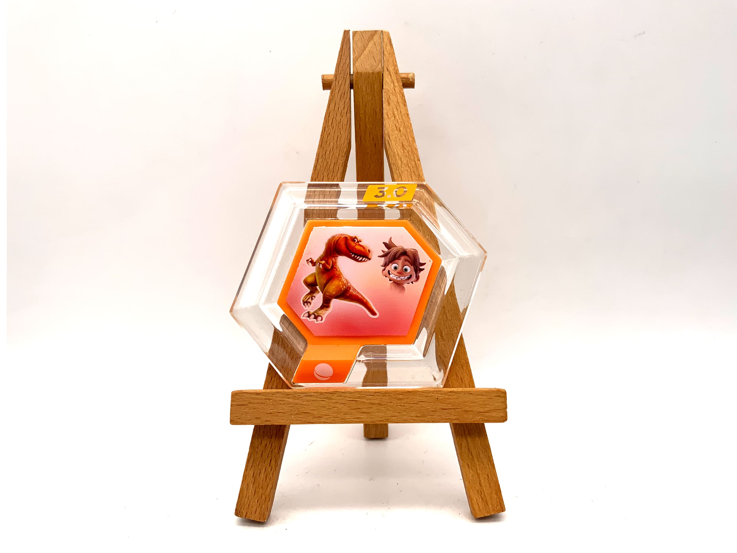 Disney Infinity 3.0 Power Disc - Ramsey