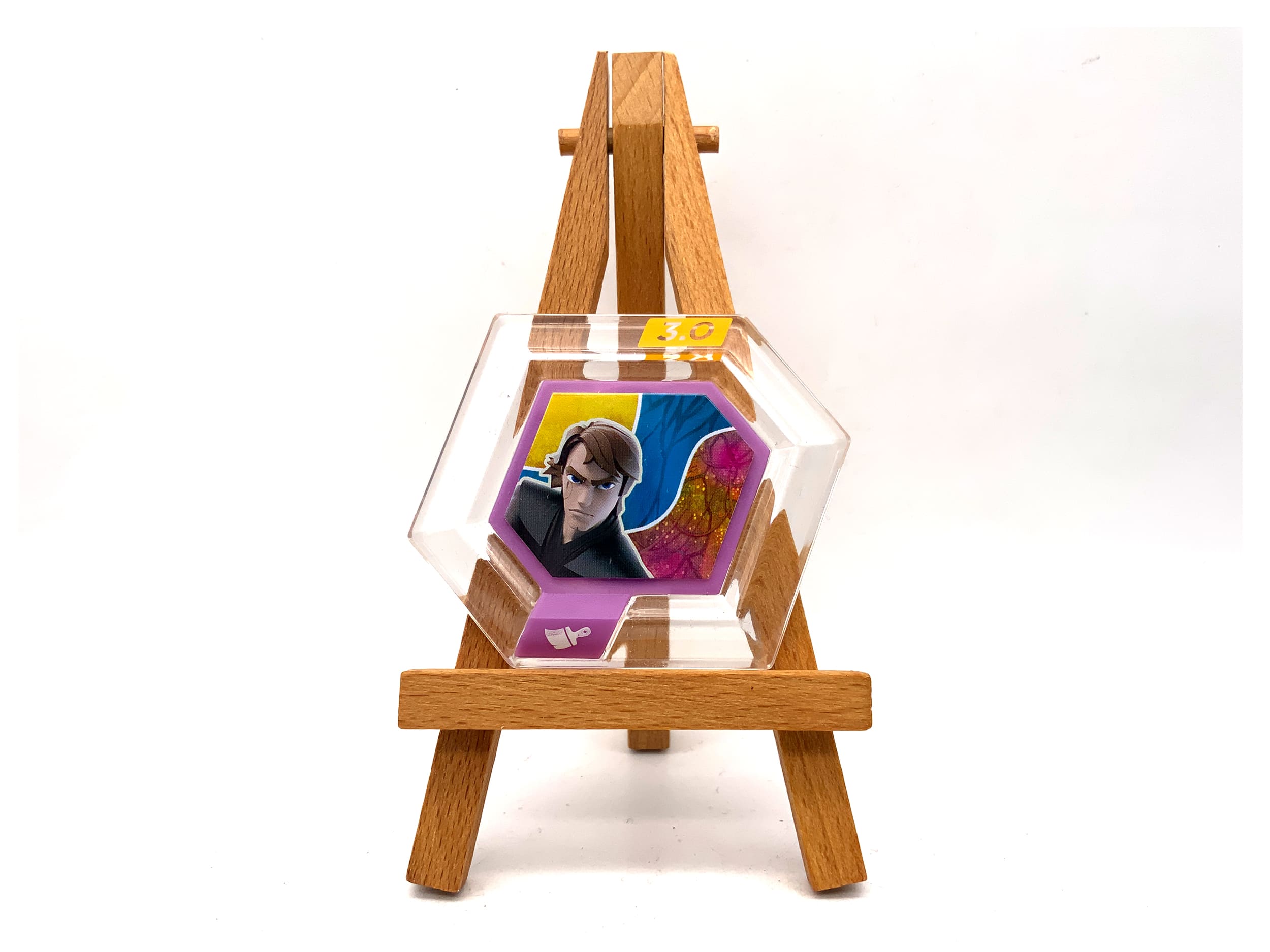 Disney Infinity 3.0 Power Disc - Forest of Felucia