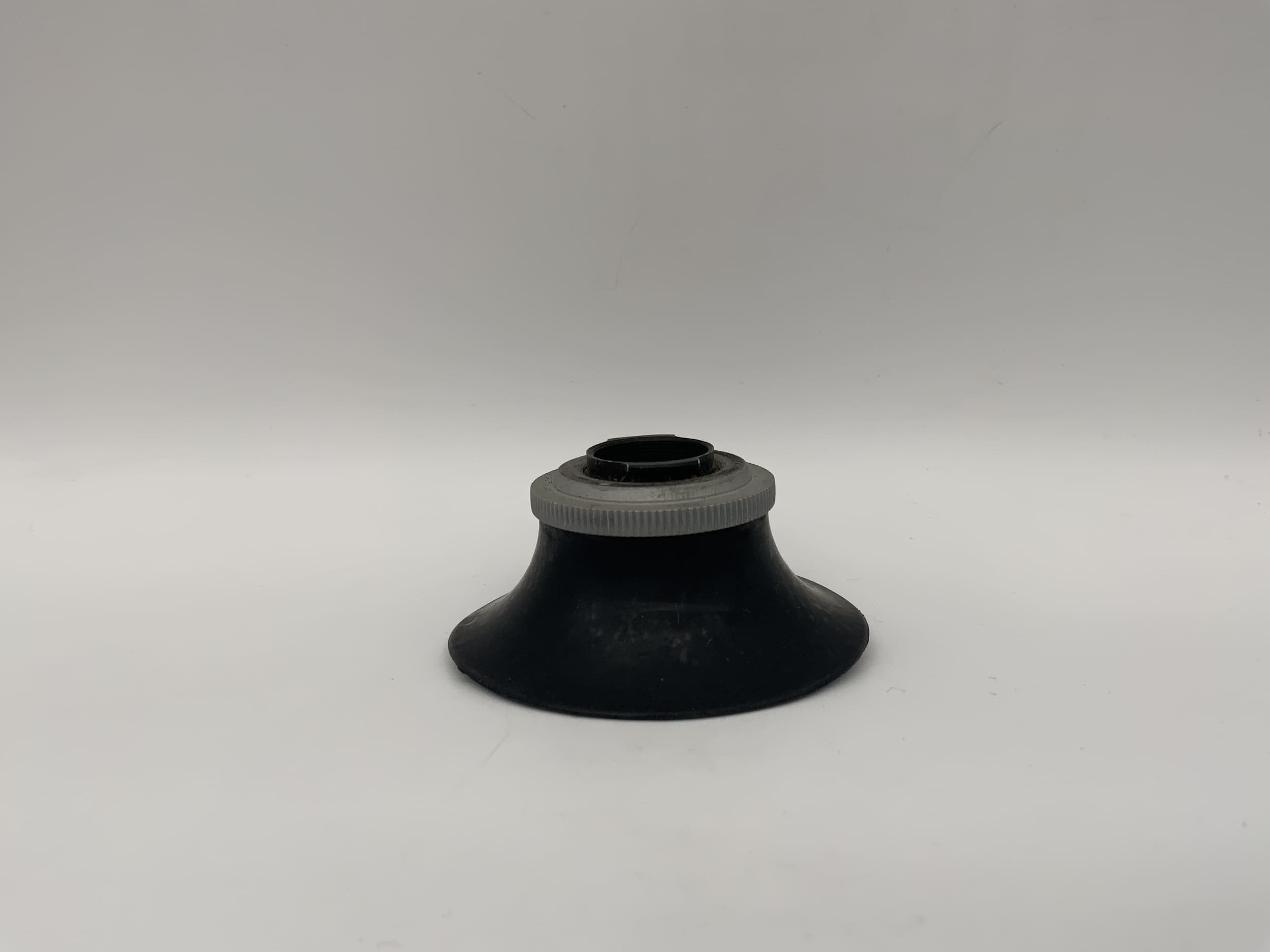 Pentacon Augenmuschel für Pentacon Six 6x6