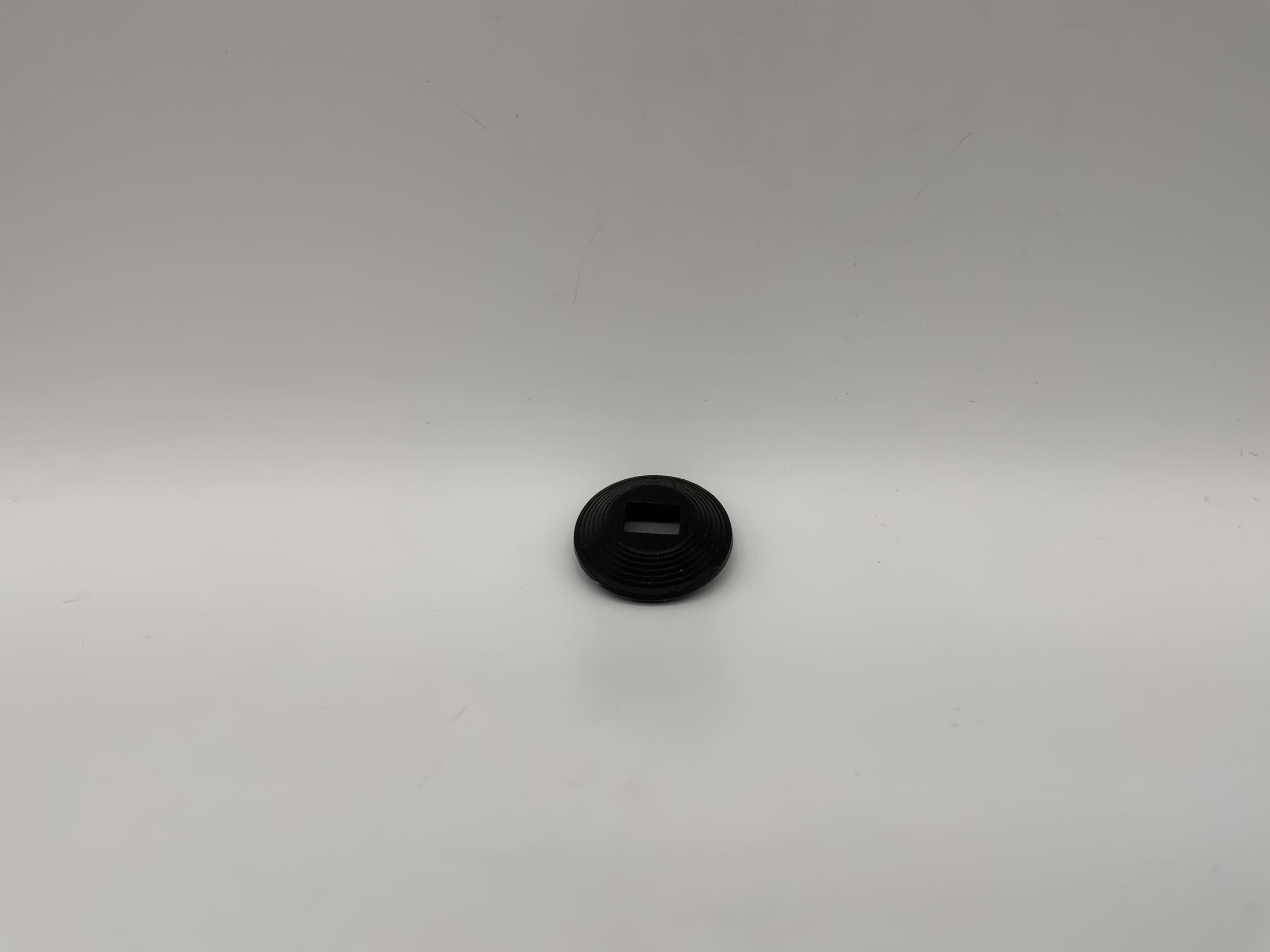 Pentacon Augenmuschel für Pentacon Six 6x6