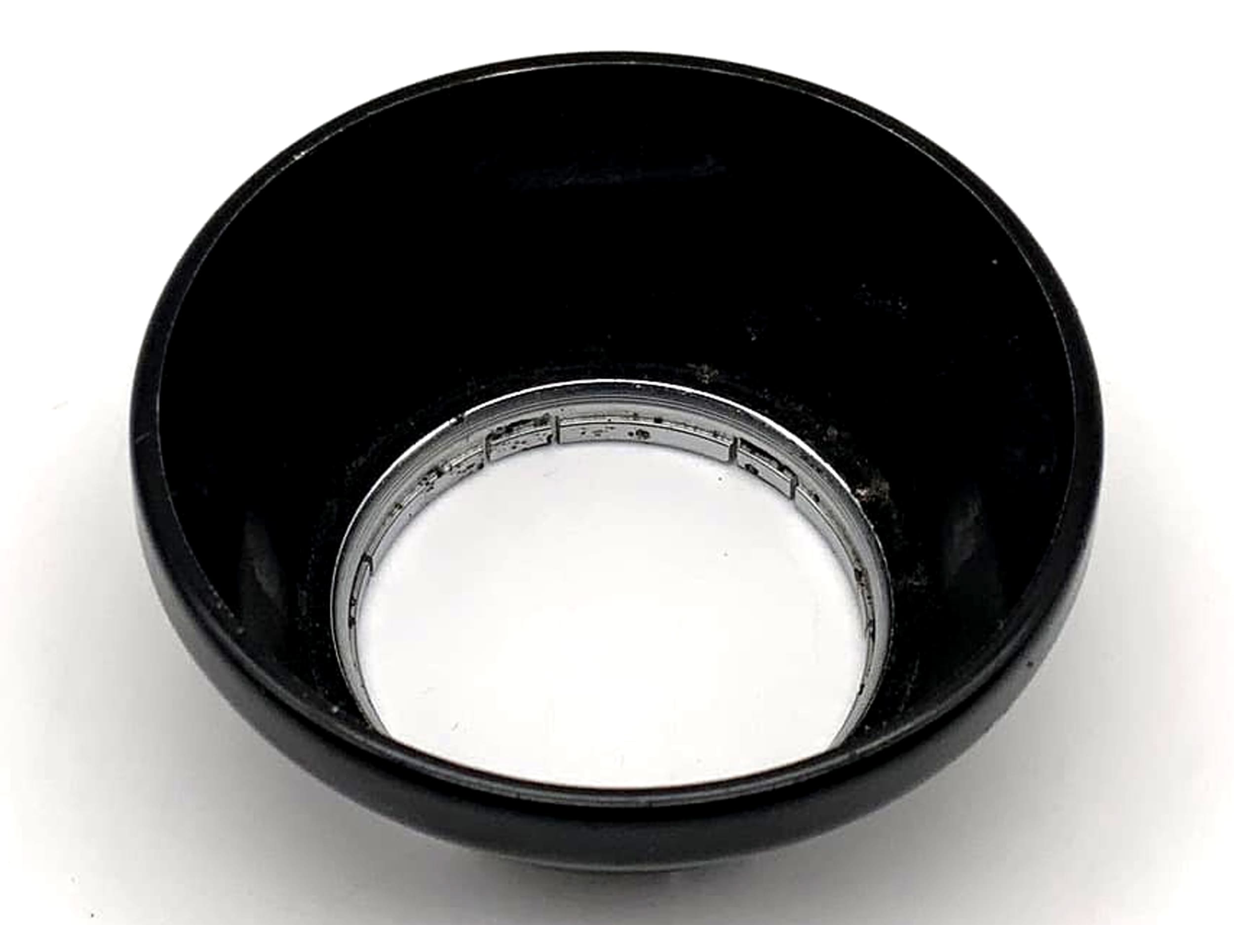 Gegenlichtblende Voigtländer 310/32 32mm lenshood Sonnenblende