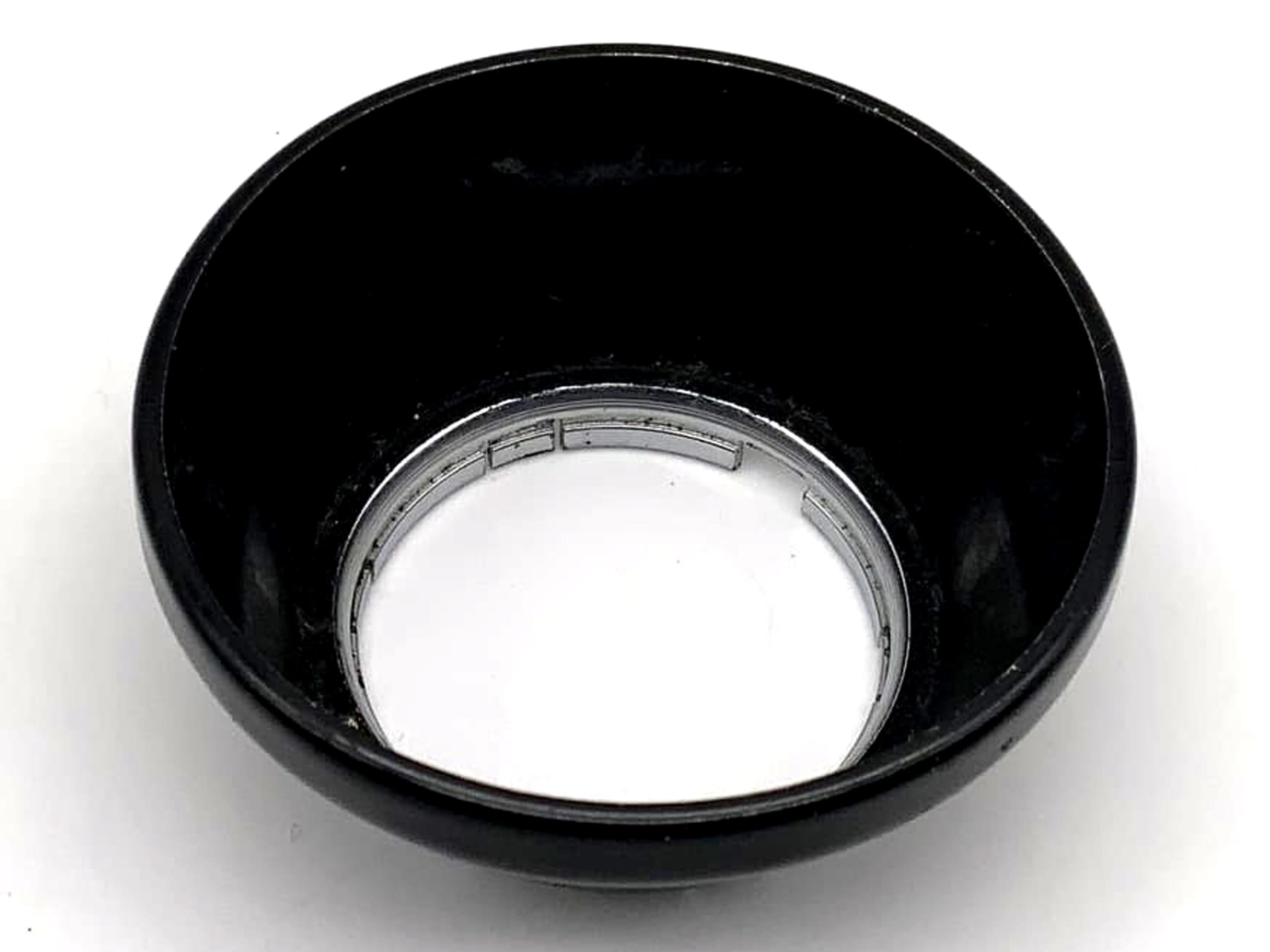 Gegenlichtblende Voigtländer 310/32 32mm lenshood Sonnenblende