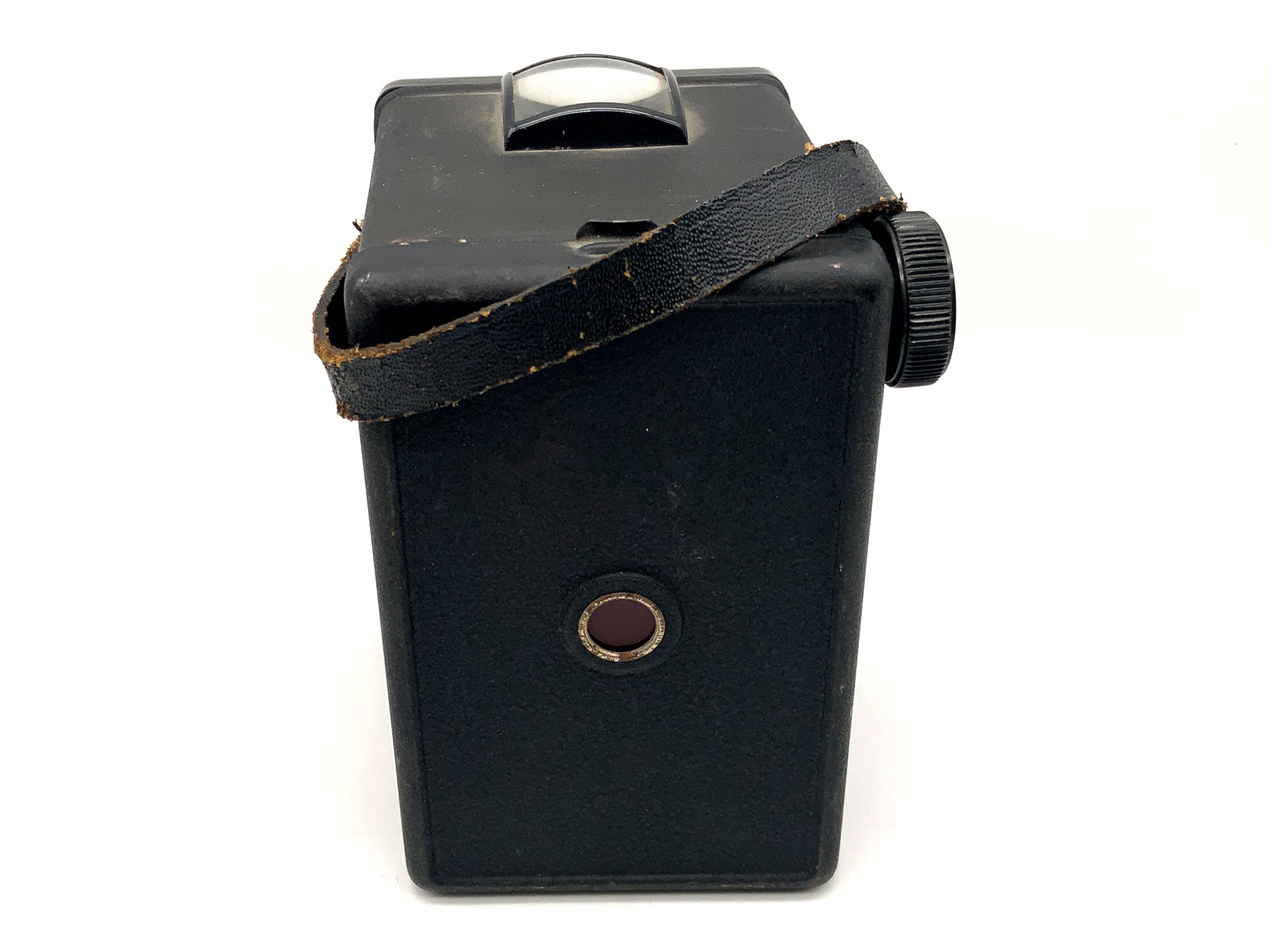 Nimco Boxkamera Analogkamera Camera