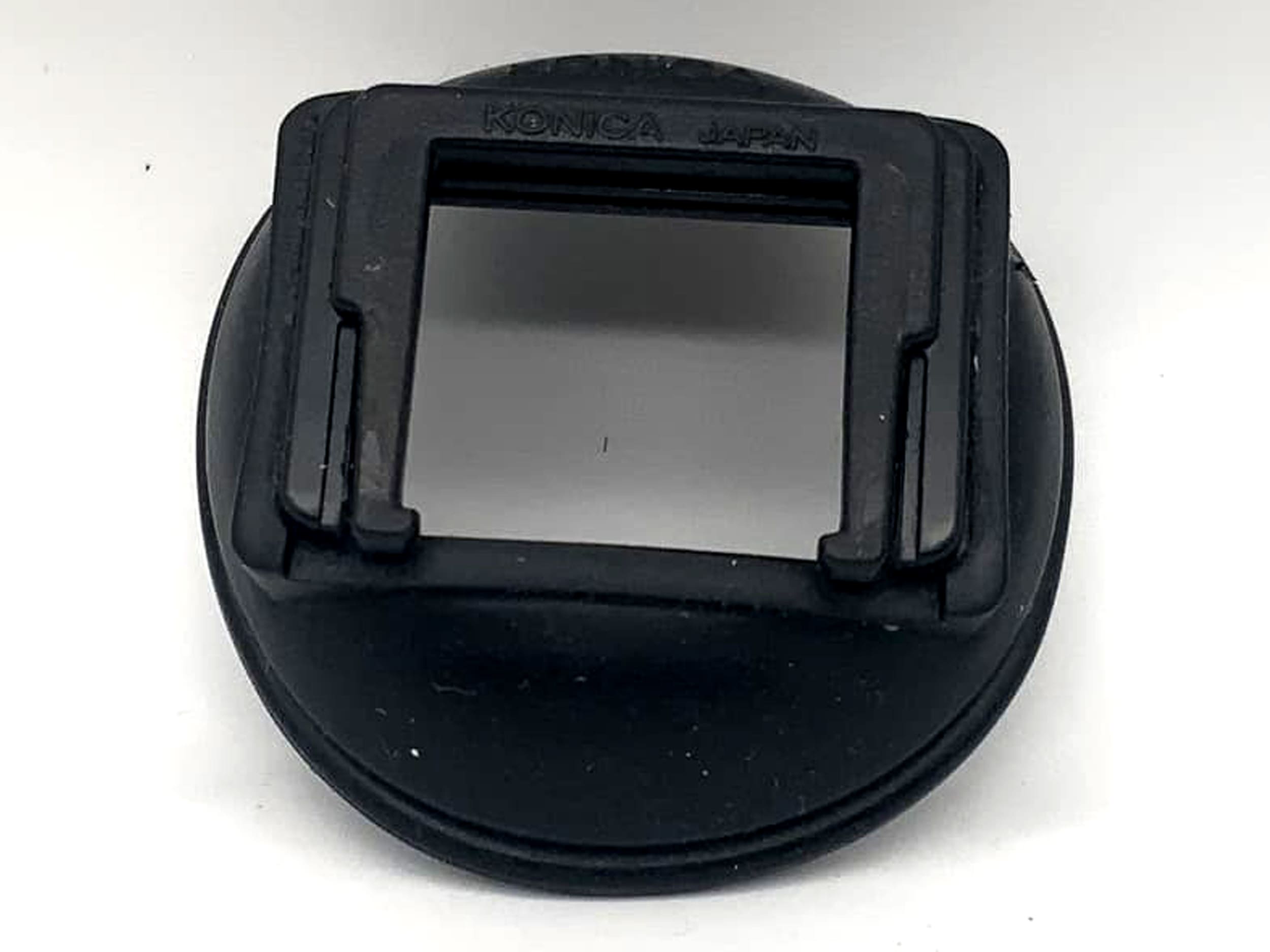 Konica Augenmuschel für Autoreflex EyeCup Okular Sucher