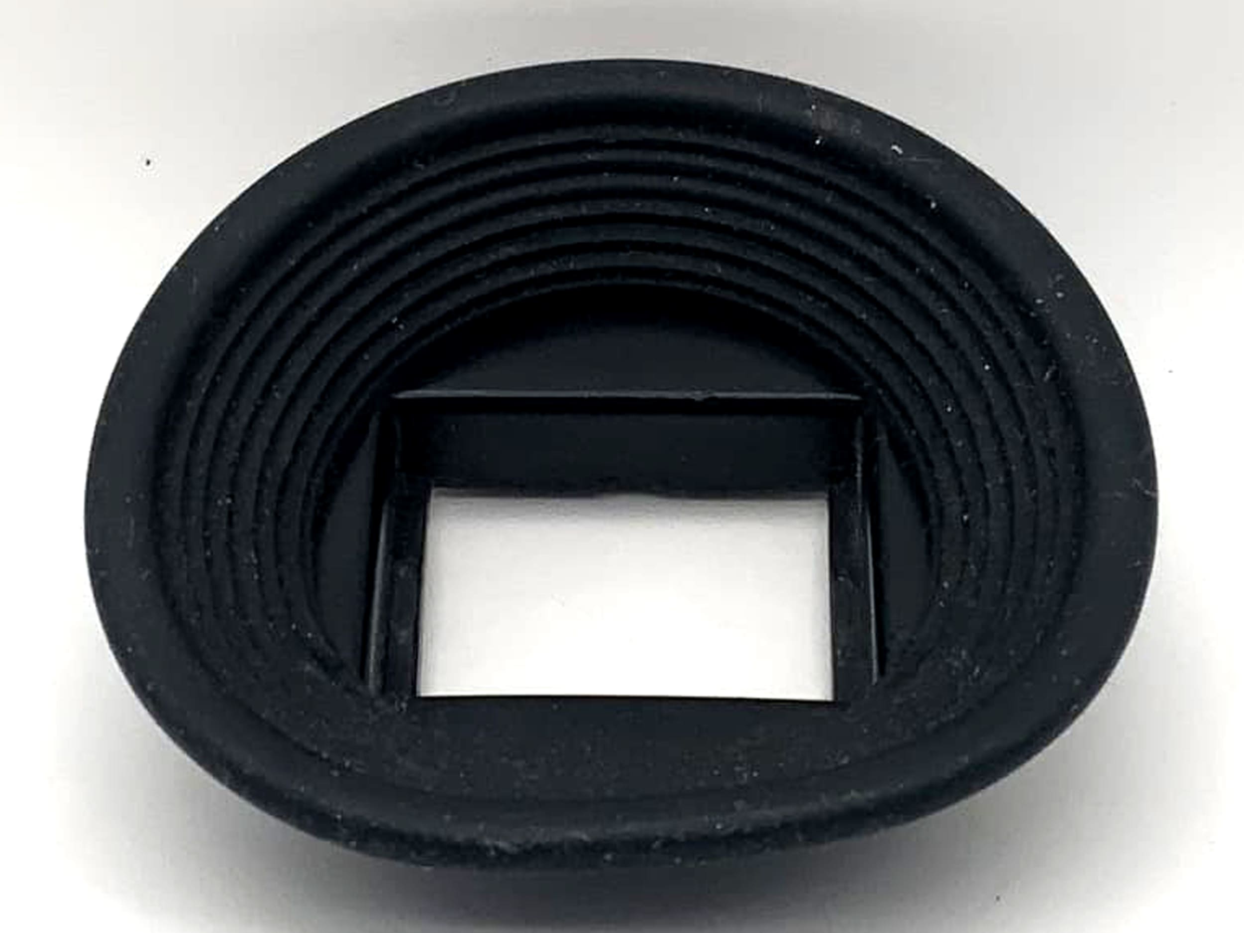 Minolta Augenmuschel EH-7 für Minolta X700, X500, X300, XD, XG