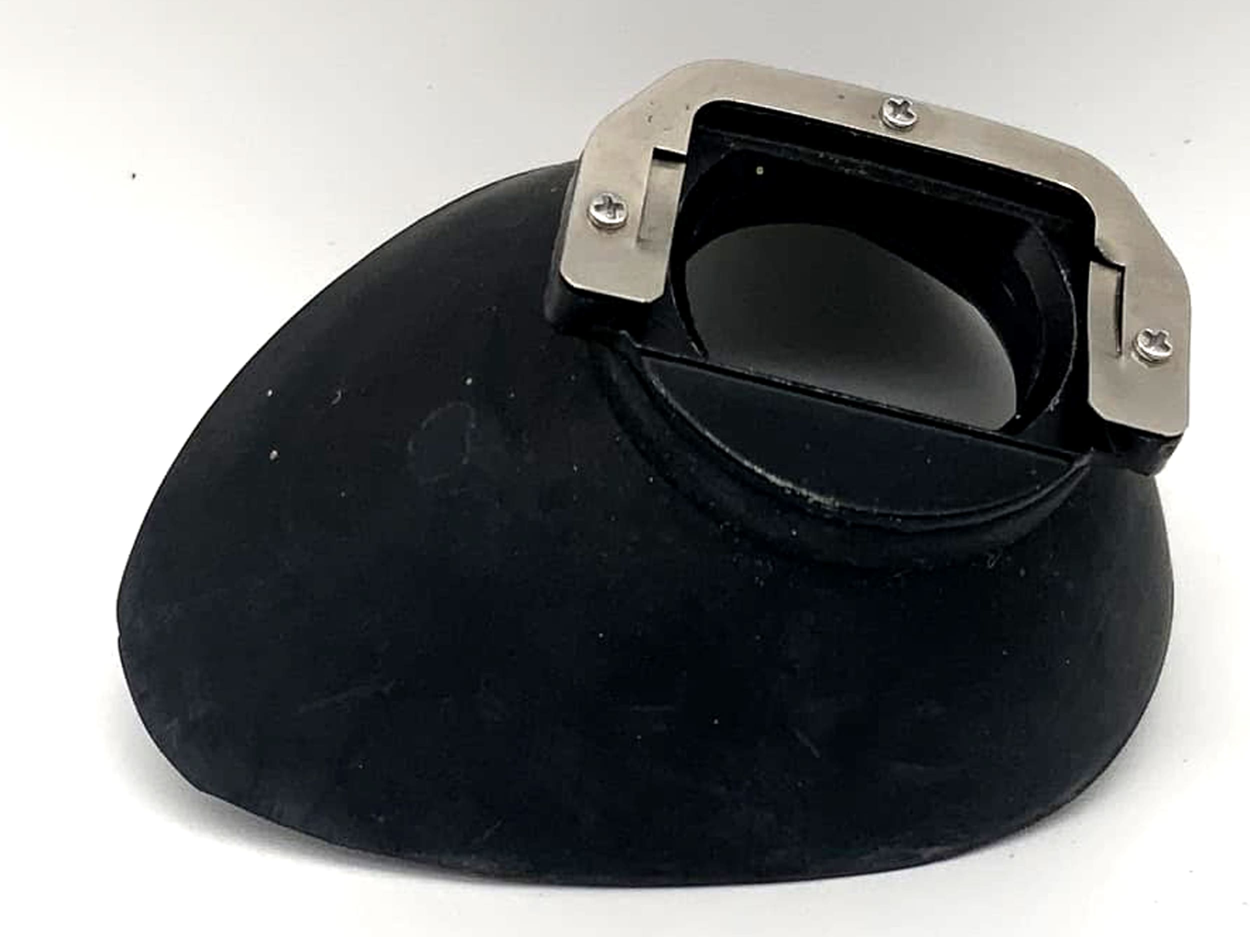 Augenmuschel für Olympus OM2, OM3, OM4, OM2n