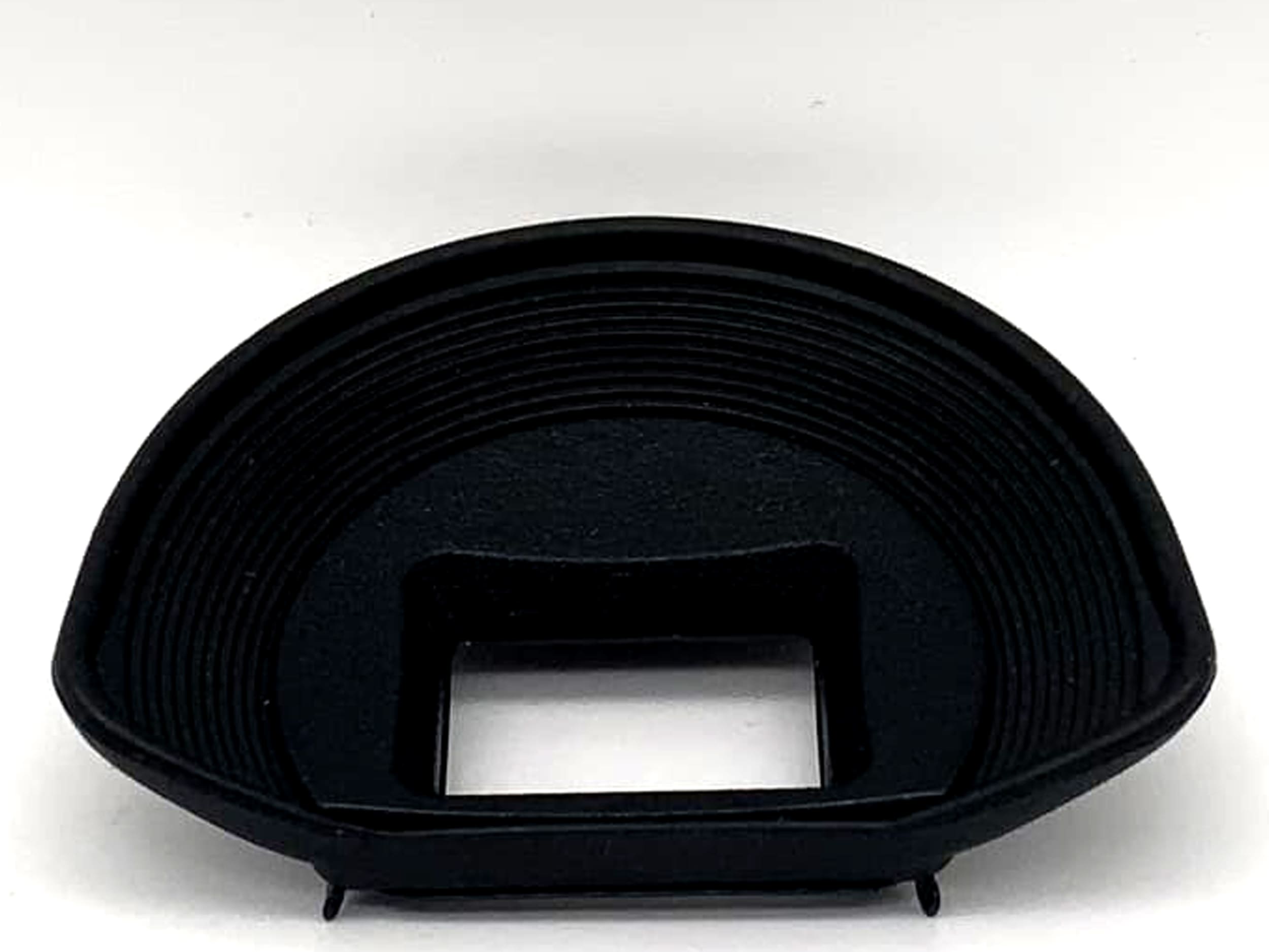 Leitz Augenmuschel 14257 für Leica SL-2, R3, R4