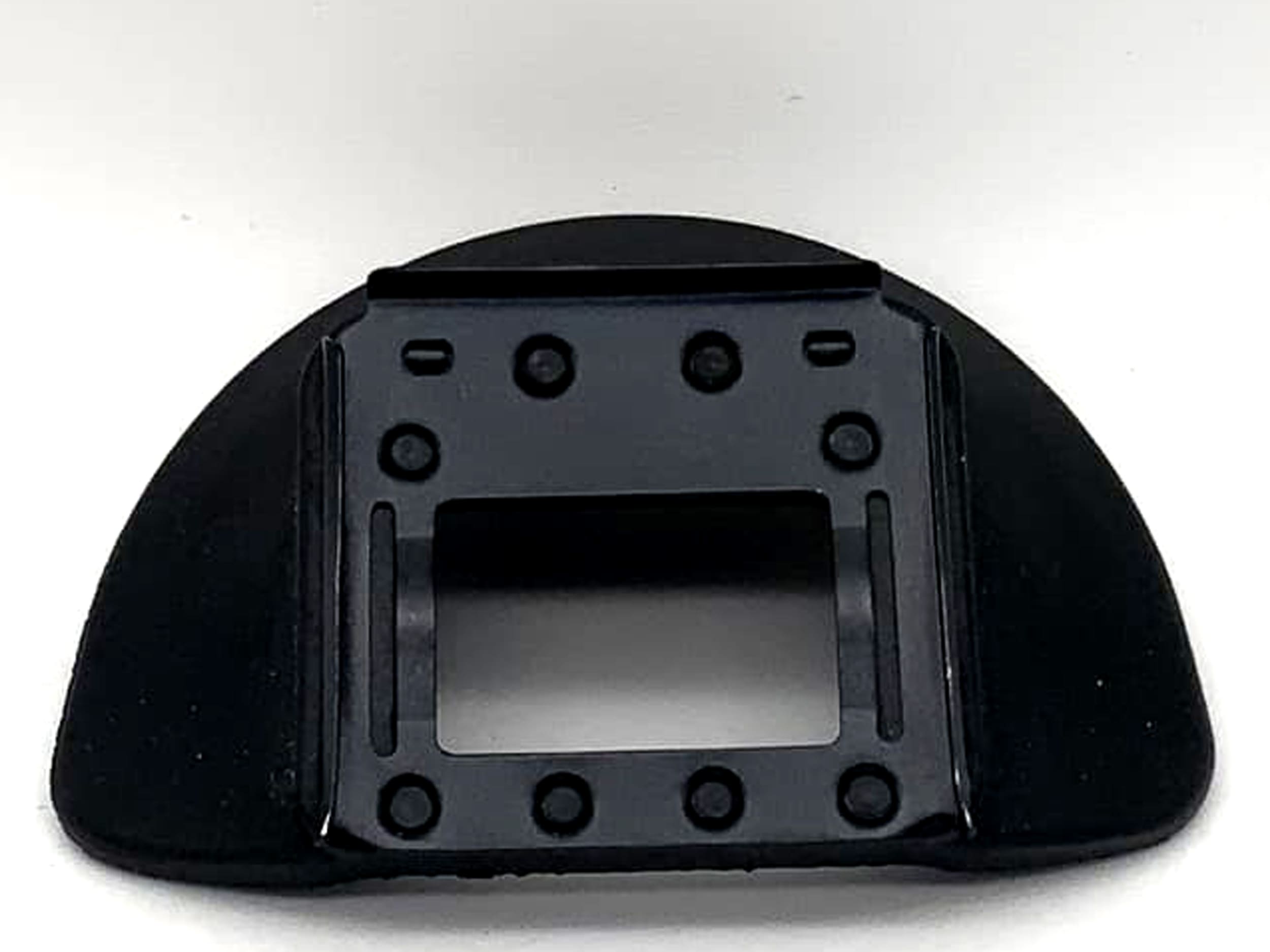 Leitz Augenmuschel 14257 für Leica SL-2, R3, R4