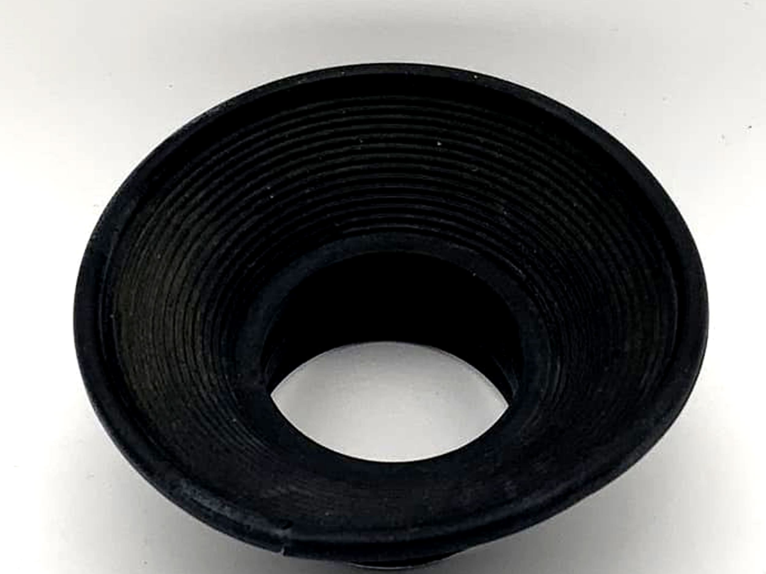 Miranda Augenmuschel für Miranda EE, EE-2