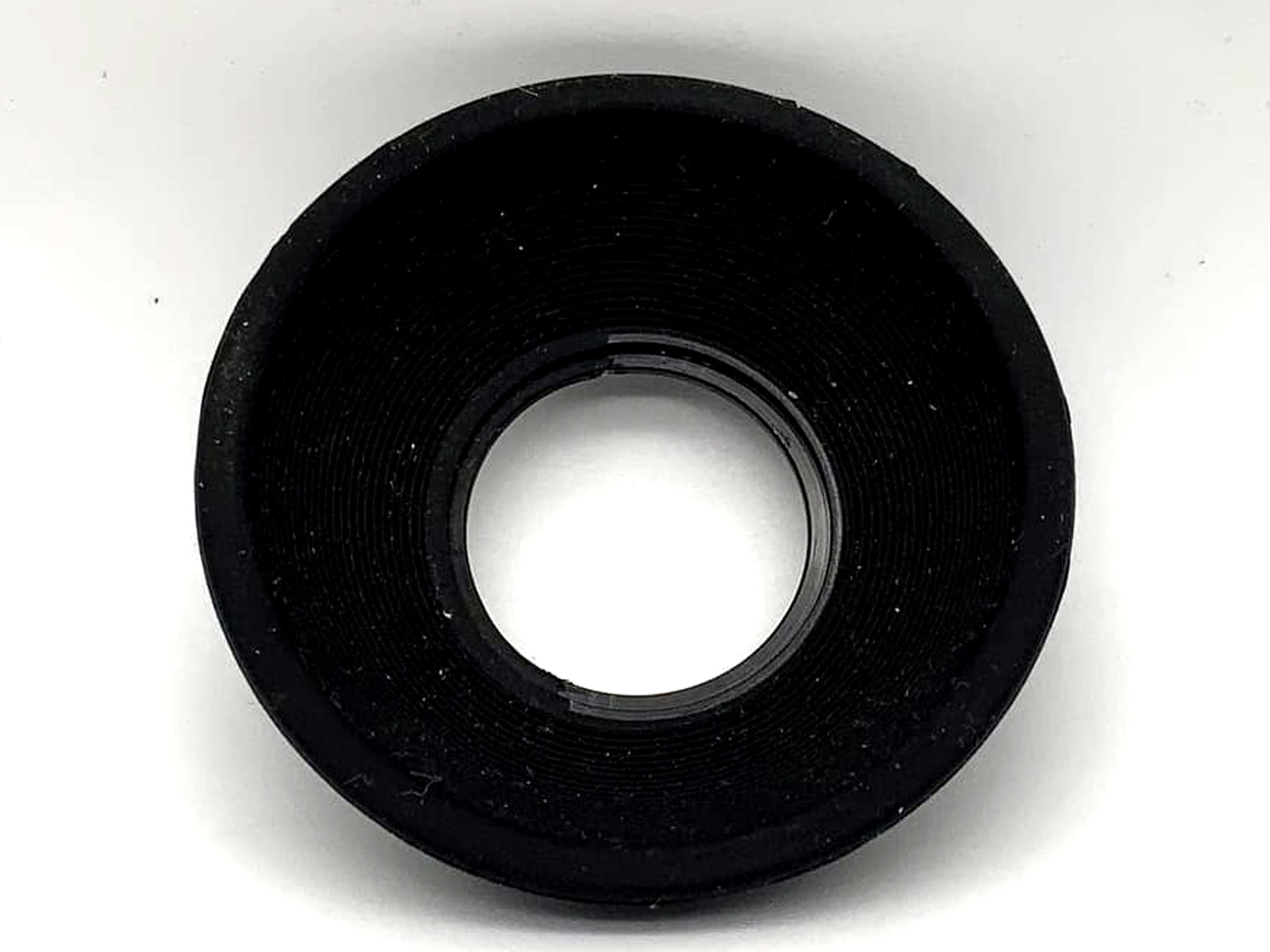 Nikon Augenmuschel DK-3 für Nikon FA, FE, FE2, FM, FM2