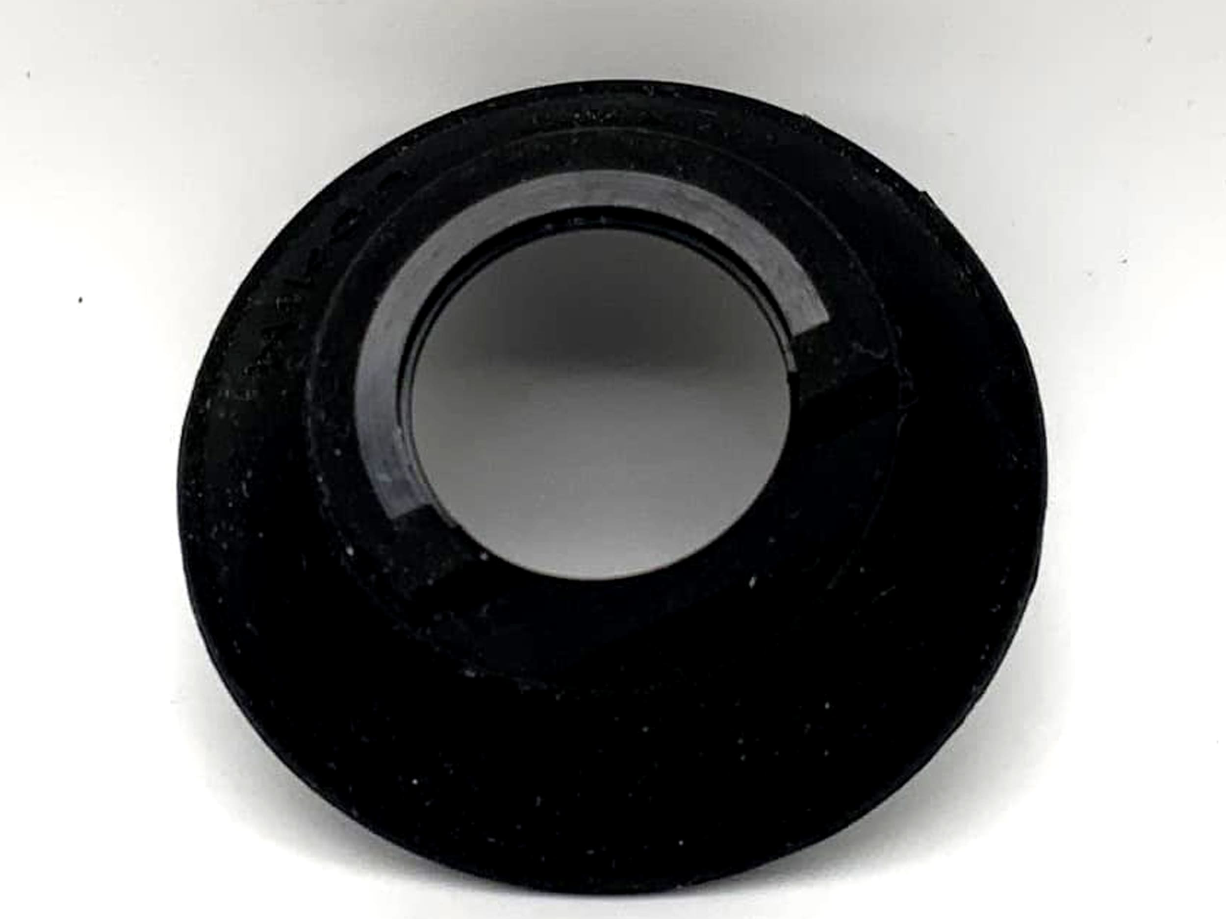 Nikon Augenmuschel DK-3 für Nikon FA, FE, FE2, FM, FM2