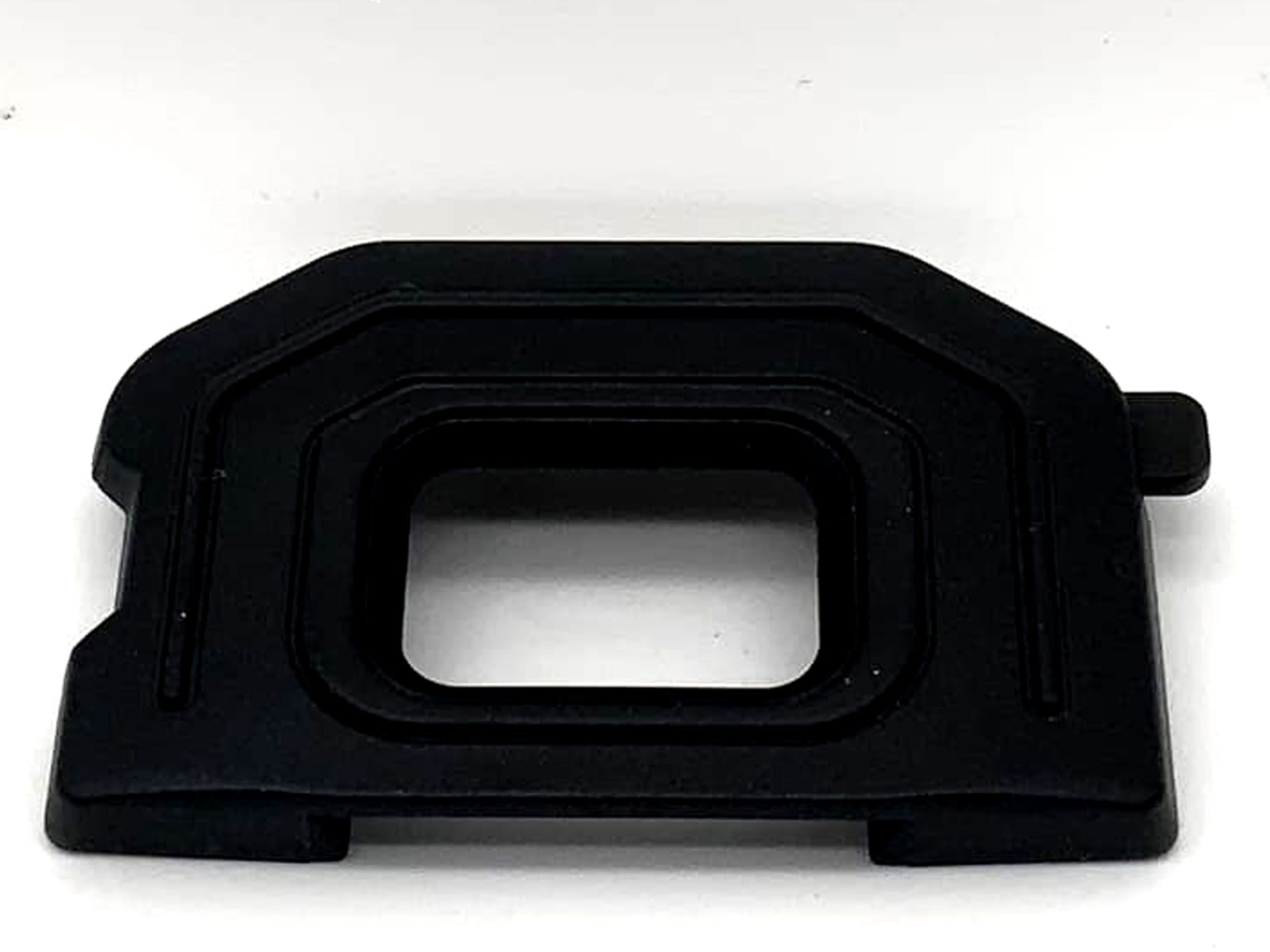 Leica Augenmuschel 14218 für Leica R8, R9