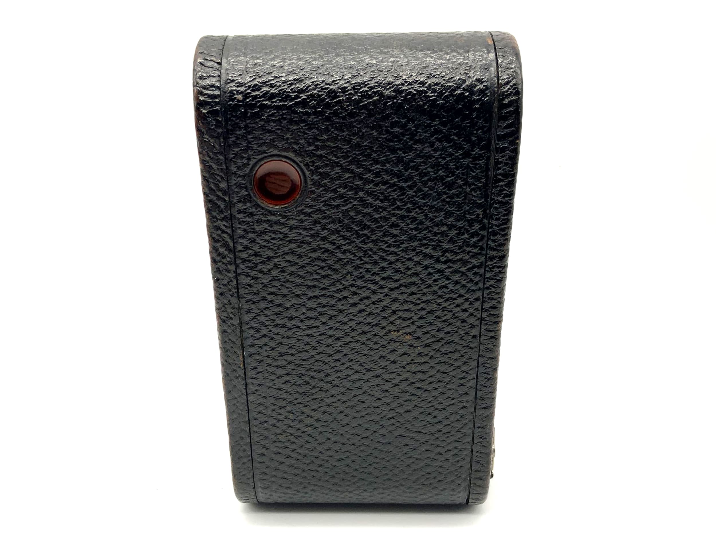 Kodak Pocket Automatic Klappkamera