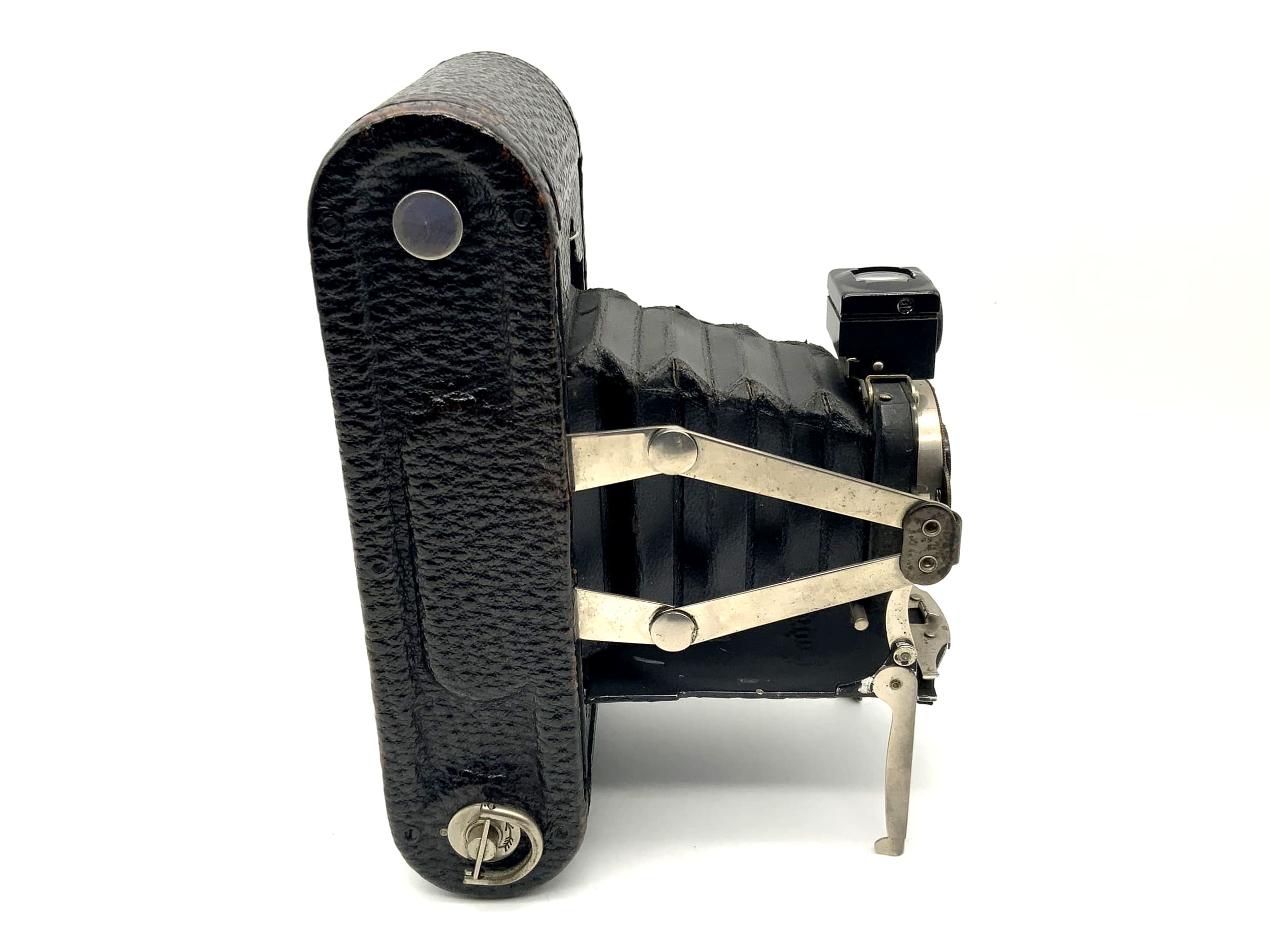 Kodak Pocket Automatic Klappkamera