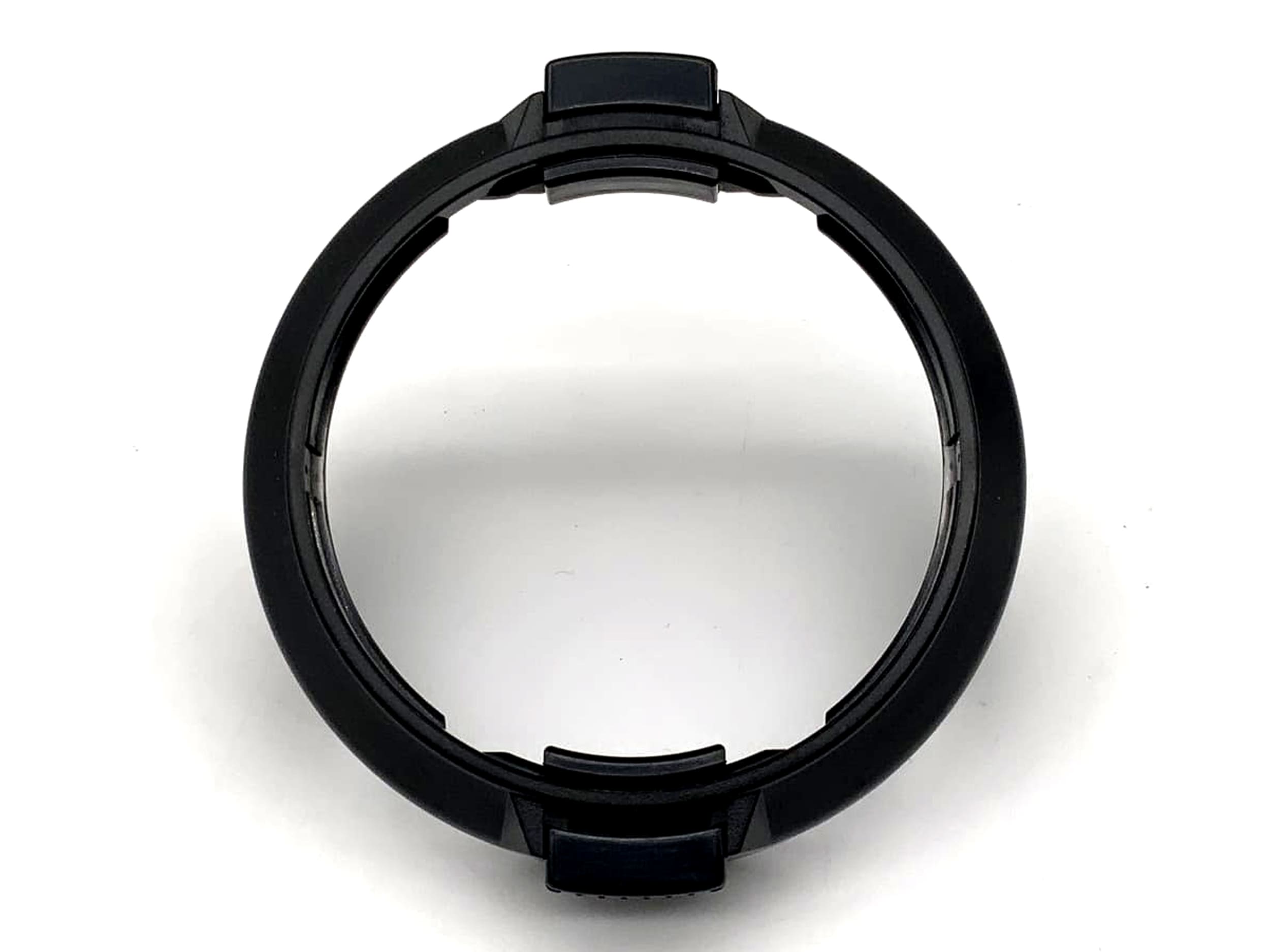 Gegenlichtblende Sigma Perfect Hood 52mm M52 lenshood Sonnenblende