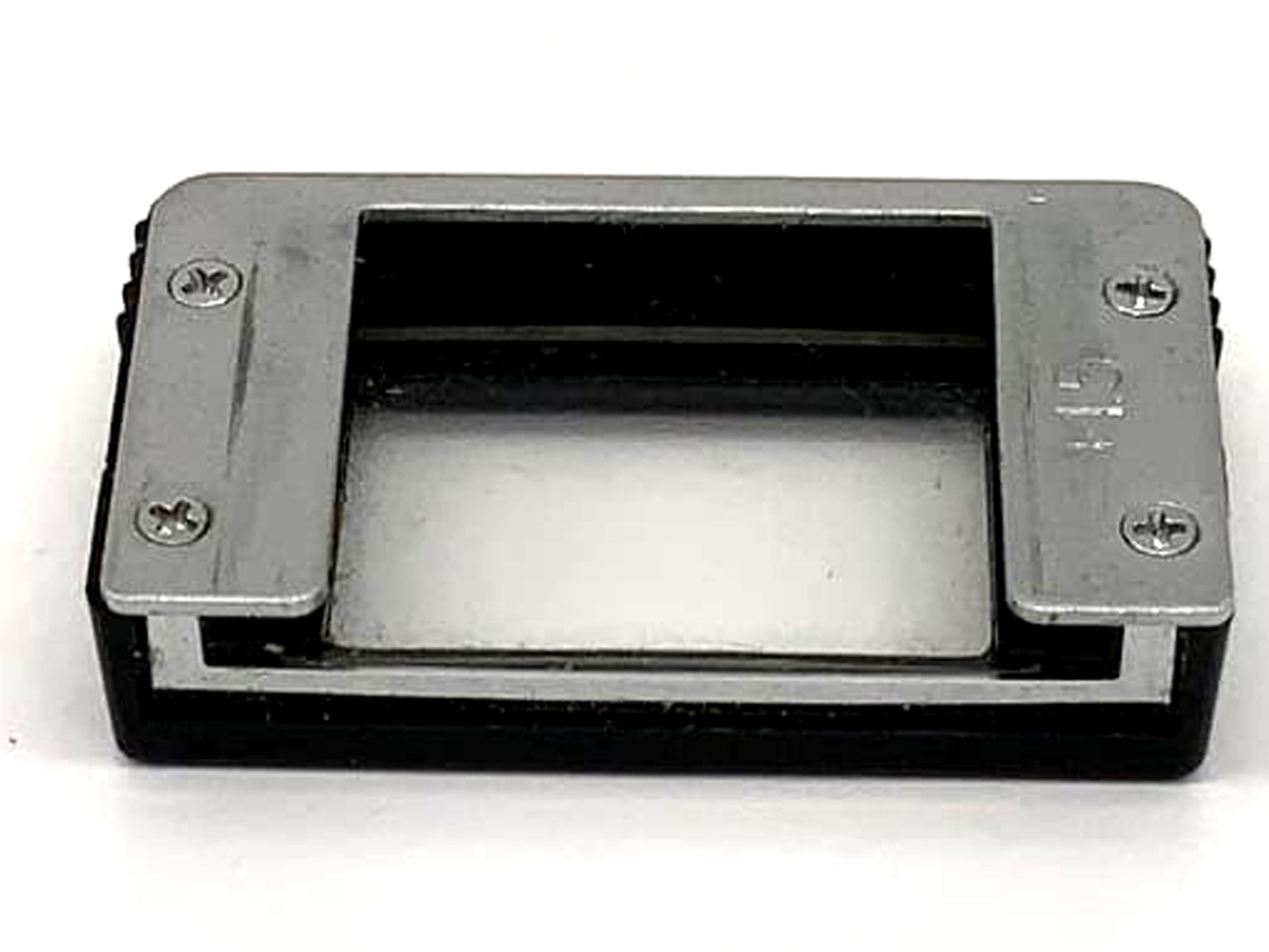 Canon Dioptrisches Einstellobjektiv S +1,5 für A1, AE-1, AE-1 Program Eyepiece