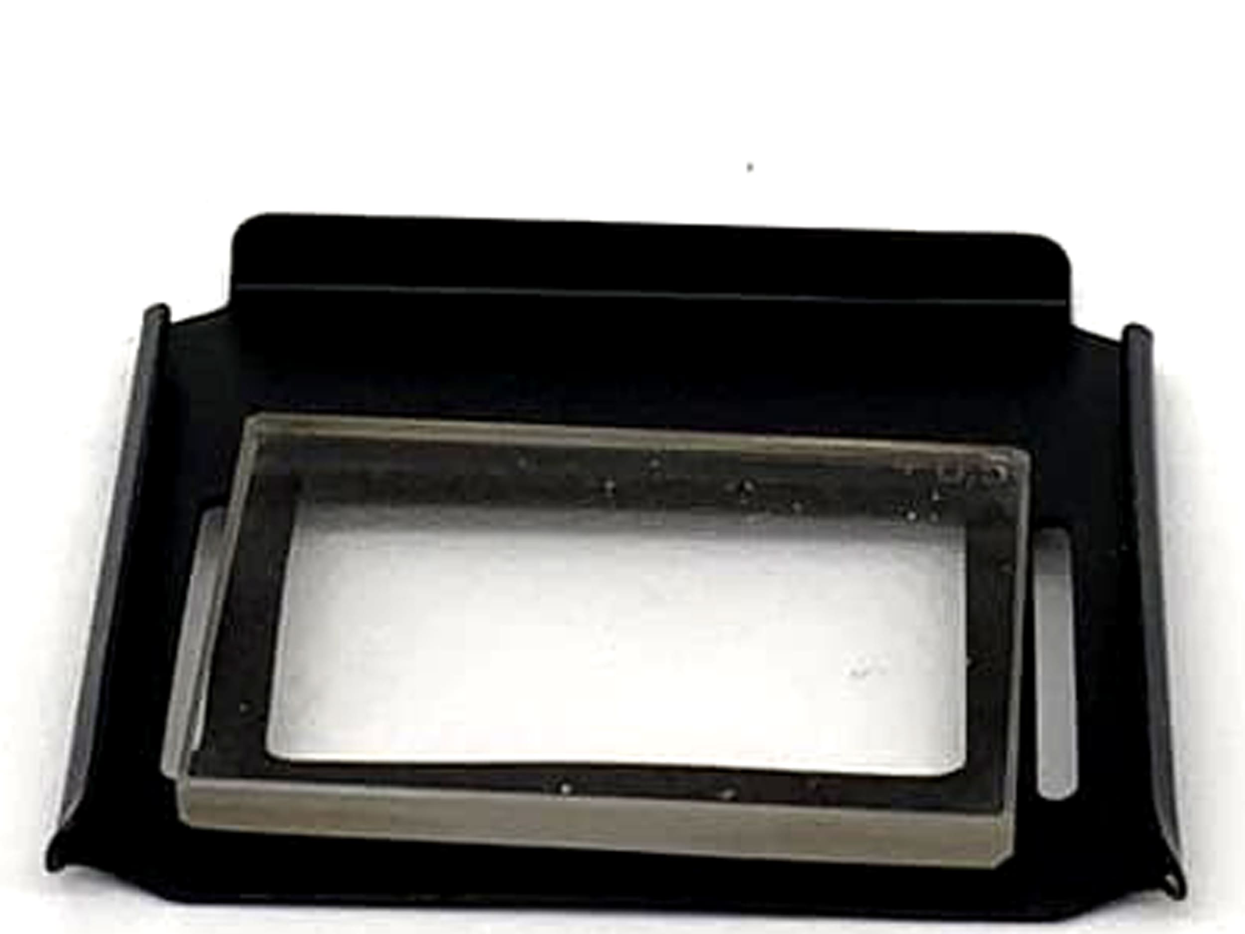 Leica Dioptrinlinse 14331 +1 für Leica R Modelle Augenkorrekturlinse Eyepiece