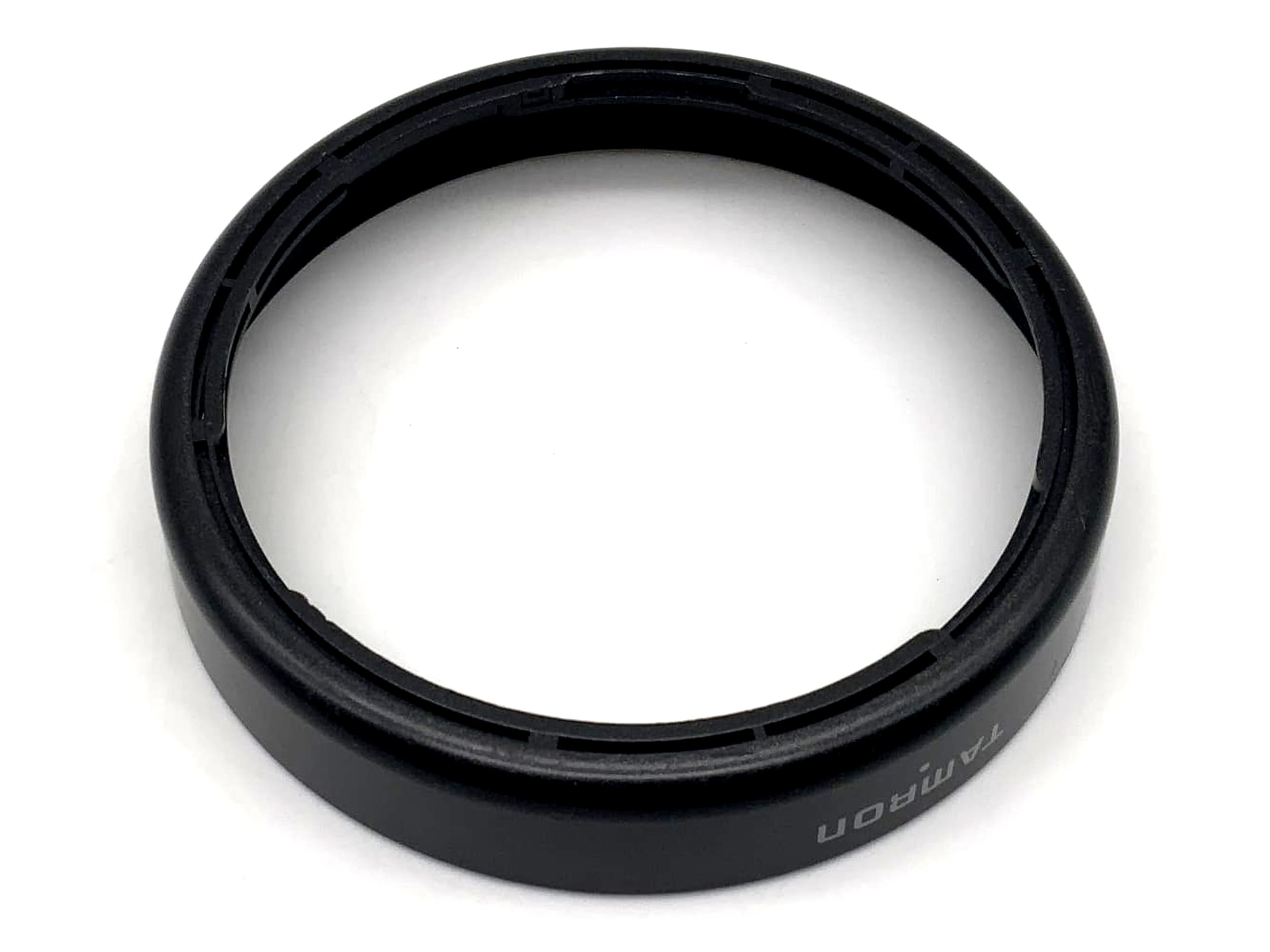 Gegenlichtblende Tamron B5FH lenshood Sonnenblende