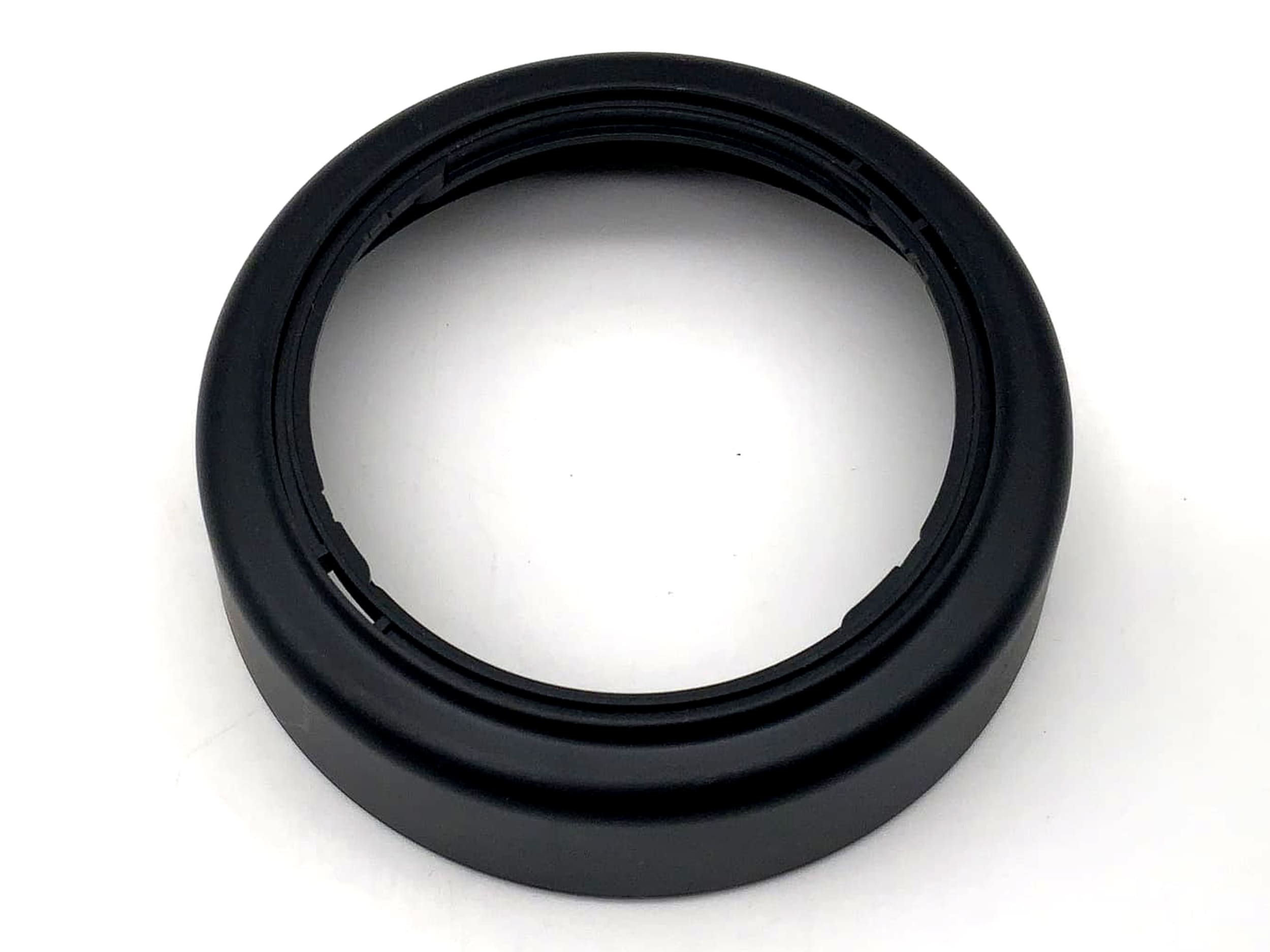 Gegenlichtblende Tamron C2FH lenshood Sonnenblende