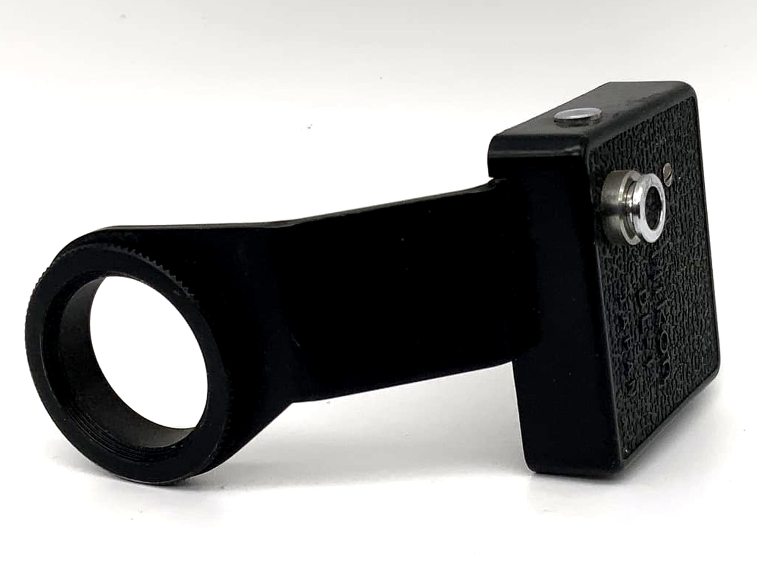 Nikon Sucher Leuchte DL-1 für Nikon F, FTn Illuminator