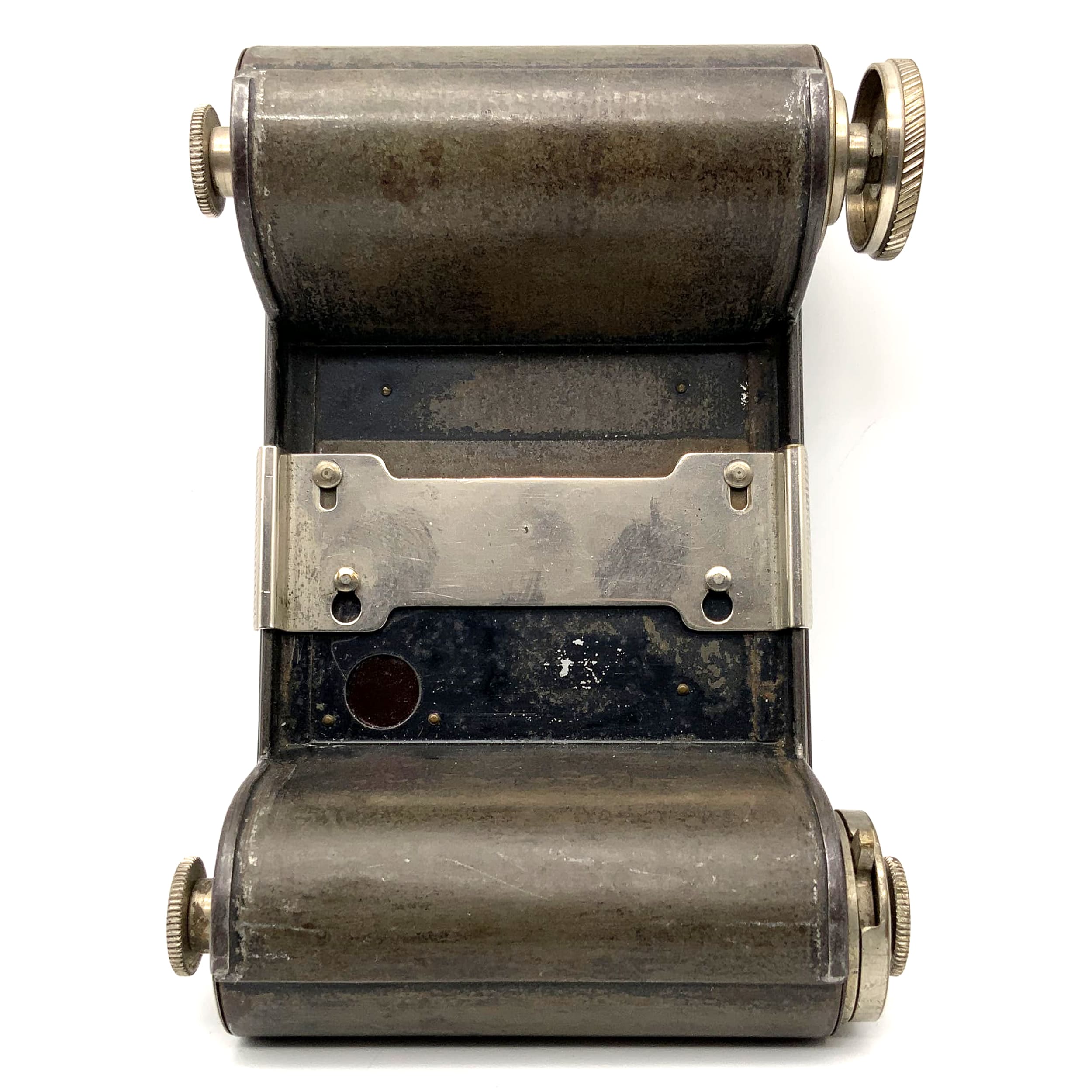 Magazin 6x9 Rollfilm Magazin für Plattenkamera