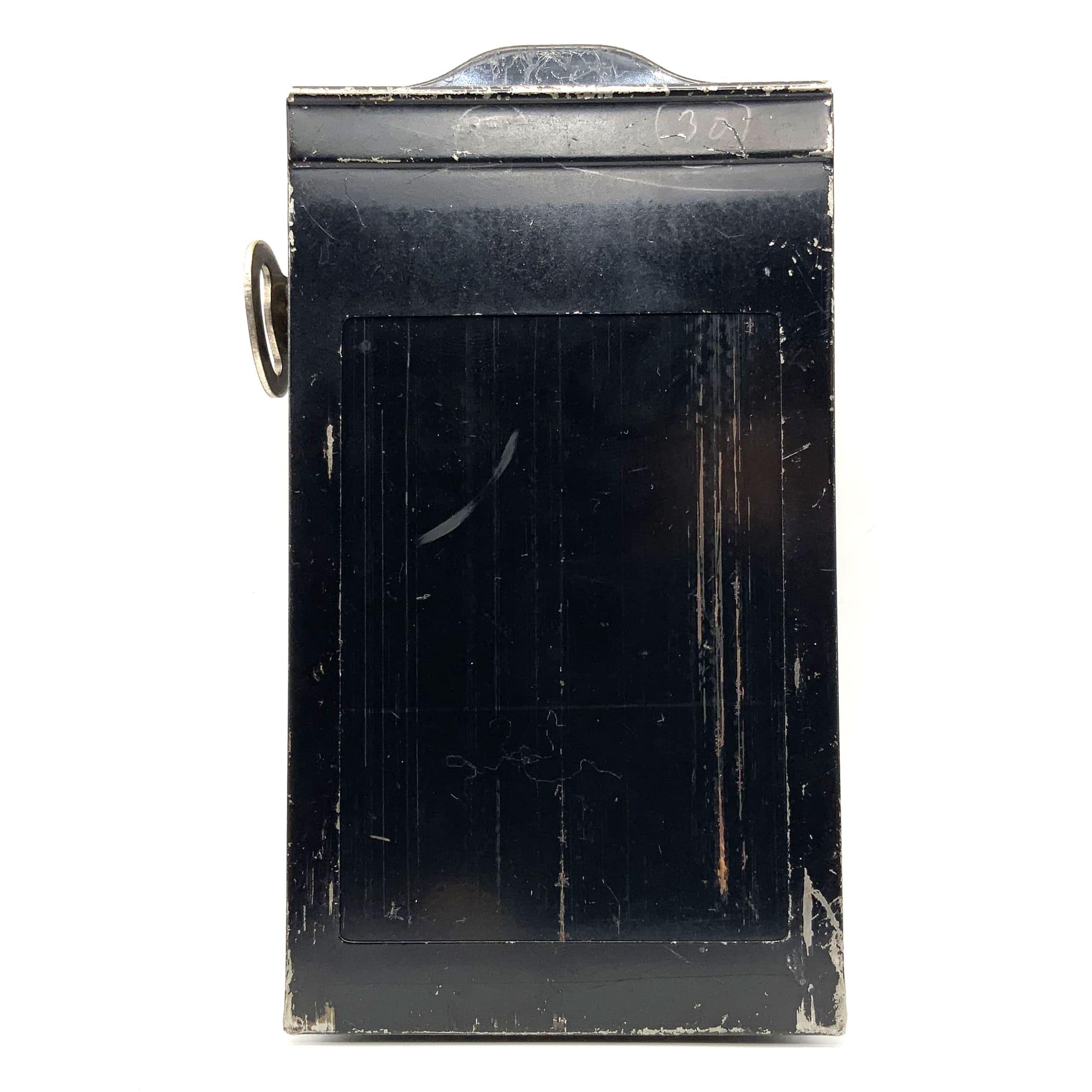 Rollex Magazin Patent 6x9 Rollfilm 120