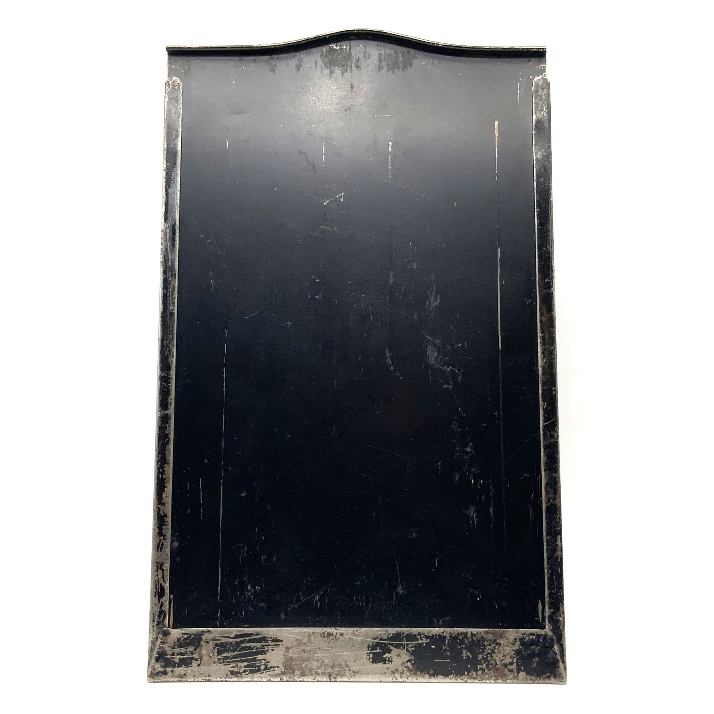 Rollex Magazin Patent 9x12 für Rollfilm 120