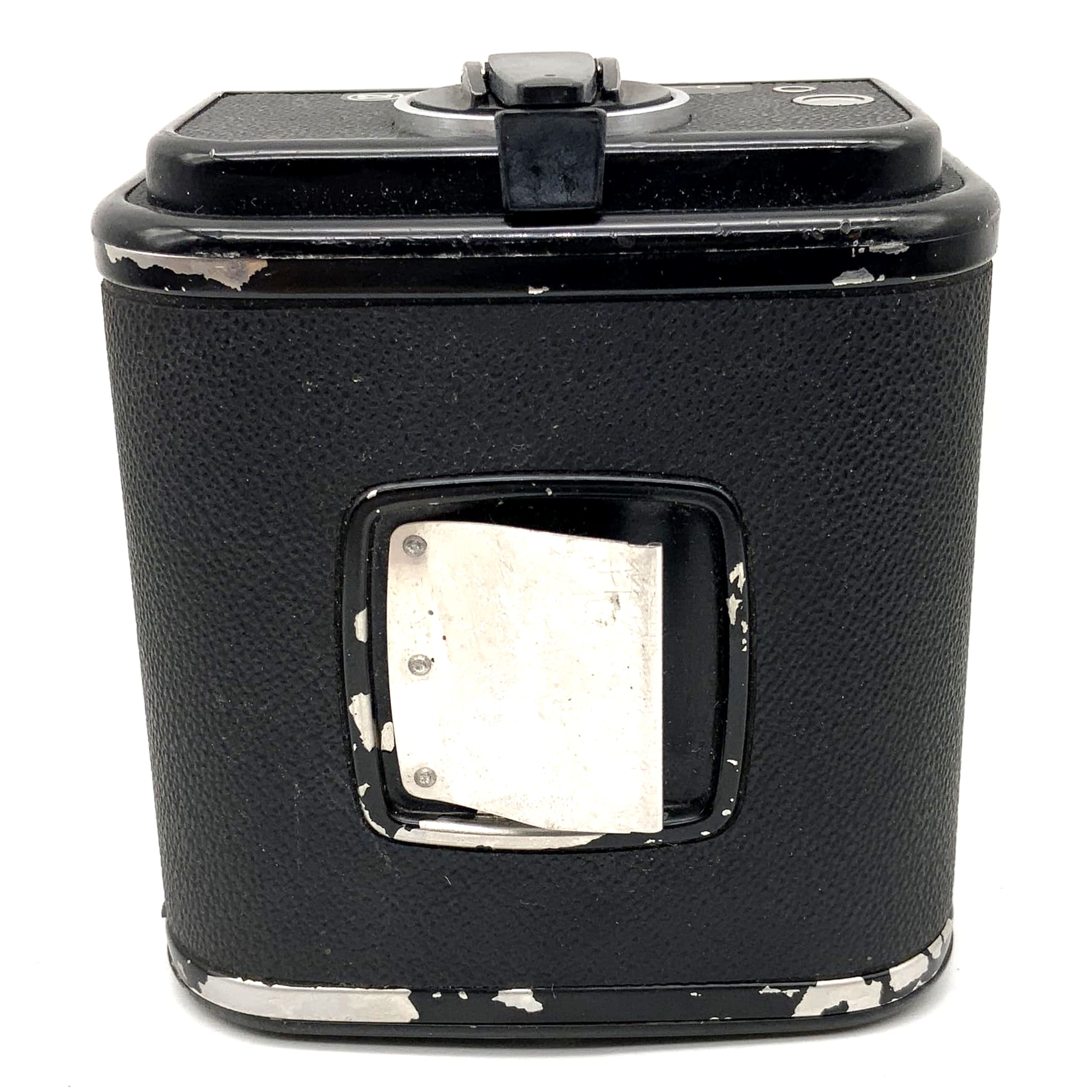 Hasselblad Magazin A-12 6x6 Rollfilm 120